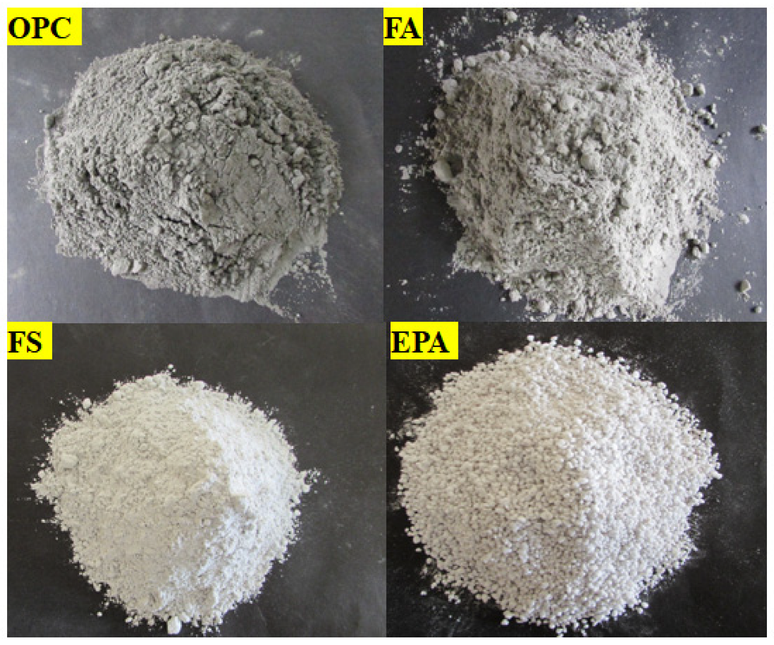 Sustainability 15 04212 g001