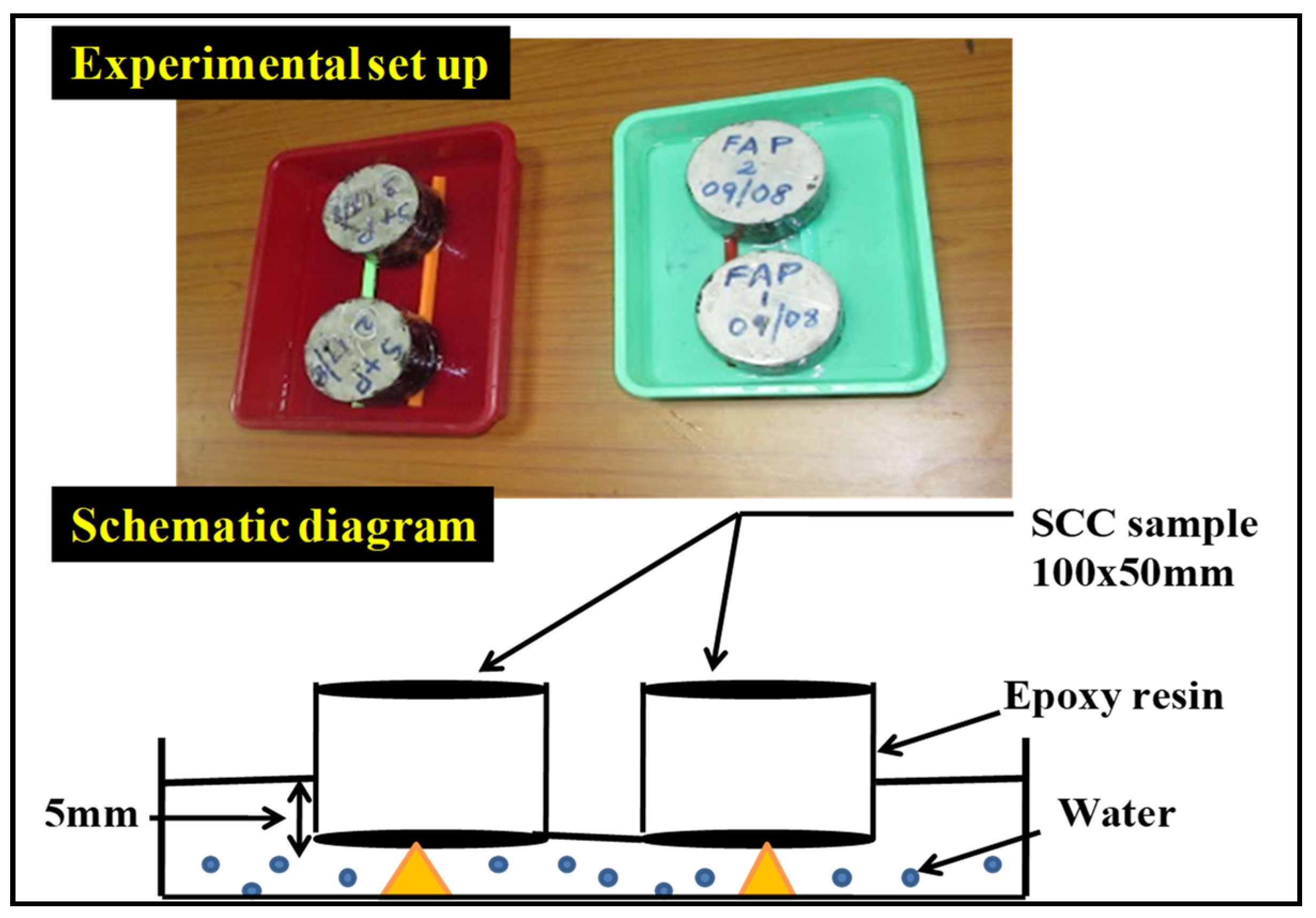 Sustainability 15 04212 g005