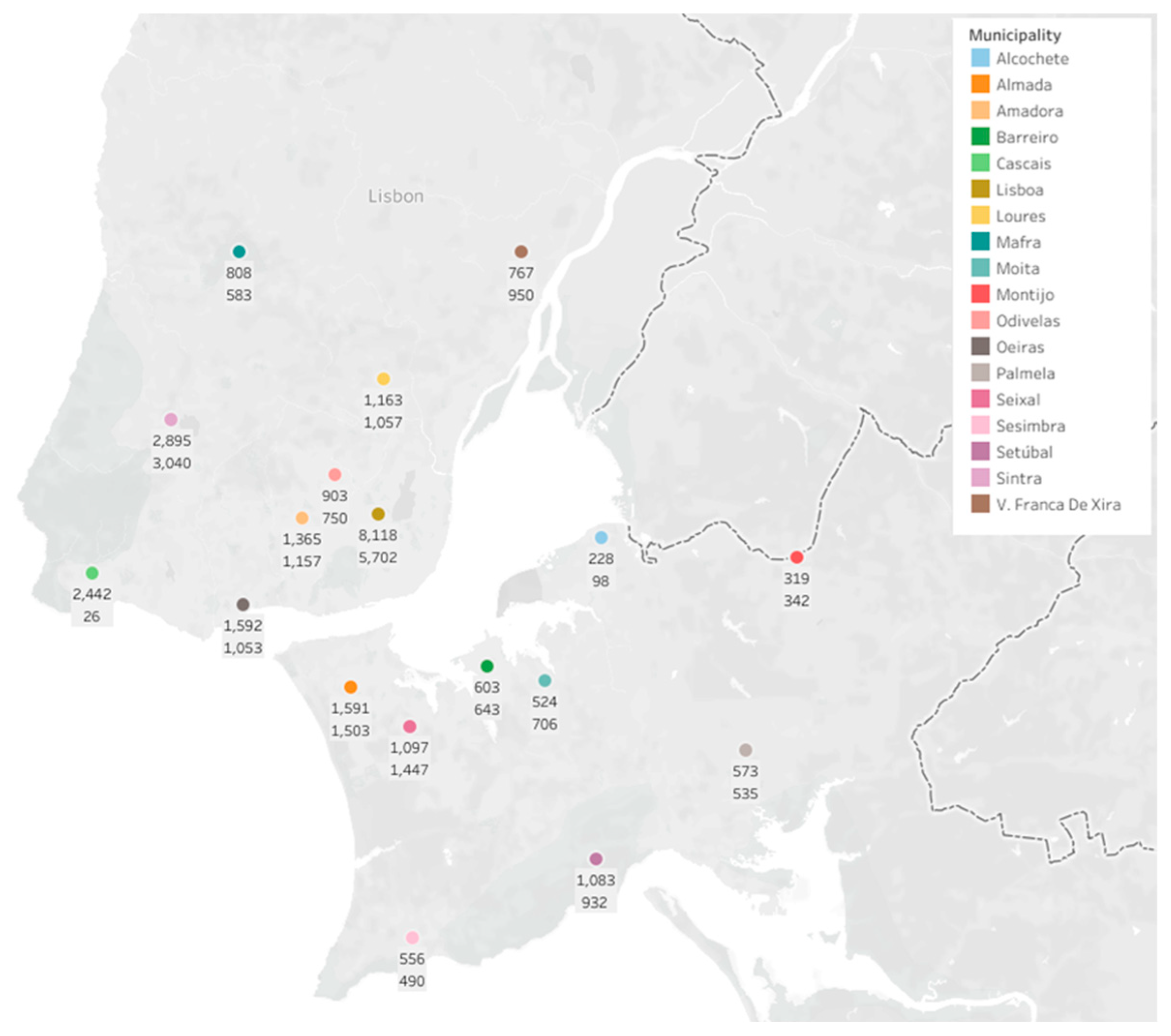Sustainability 15 04214 g003