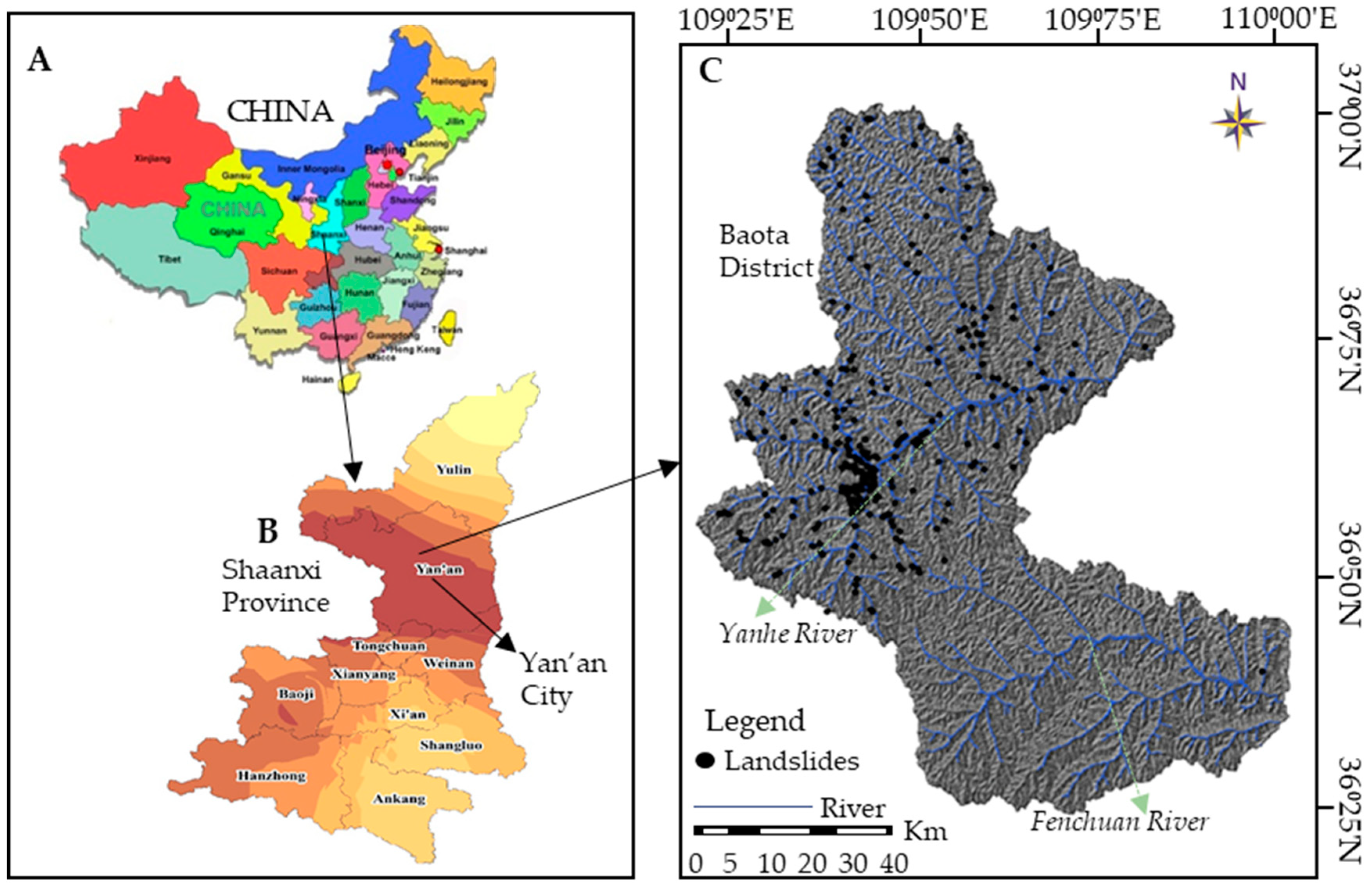 Sustainability 15 04218 g002 Sustainability 15 04218 g002