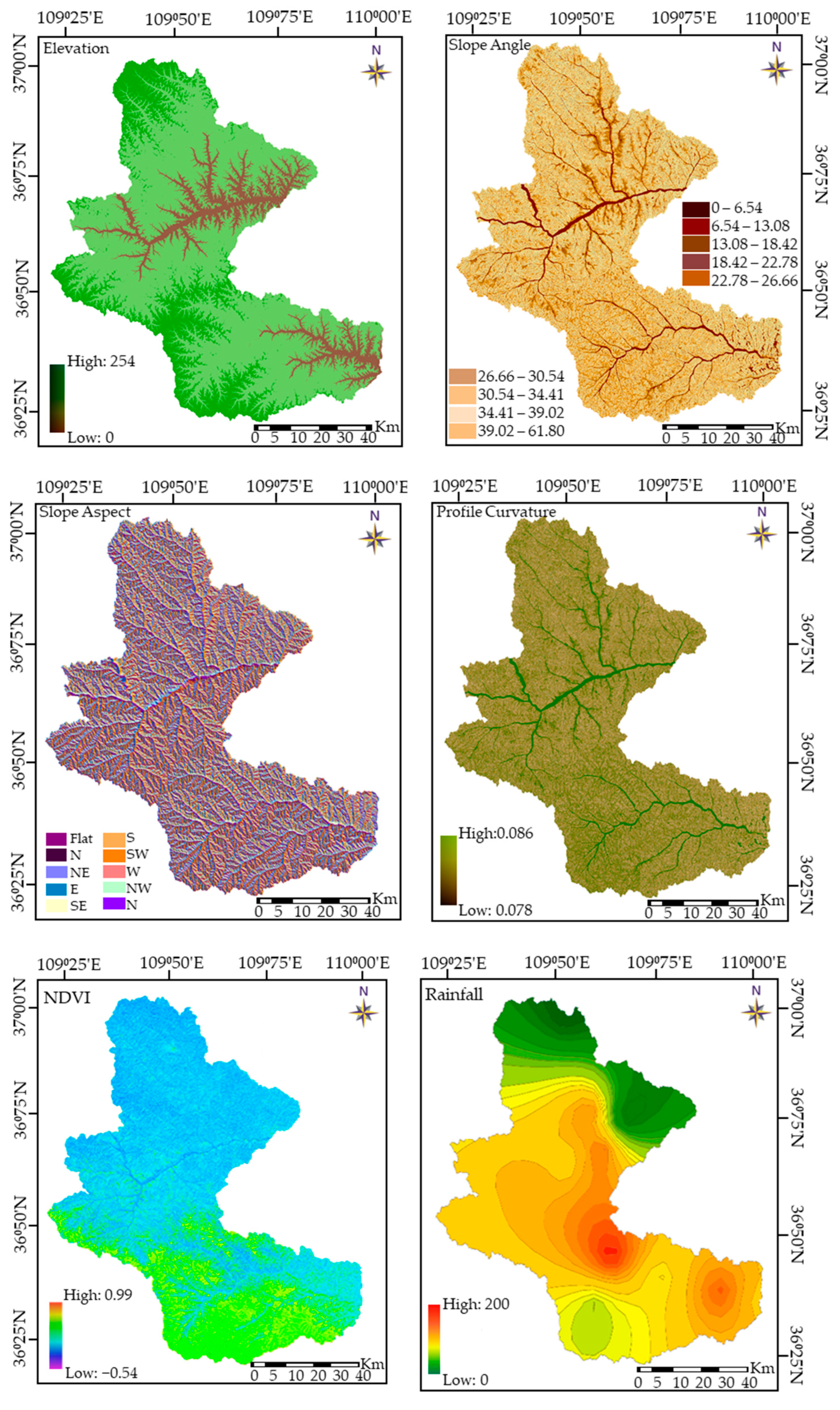 Sustainability 15 04218 g004a Sustainability 15 04218 g004a