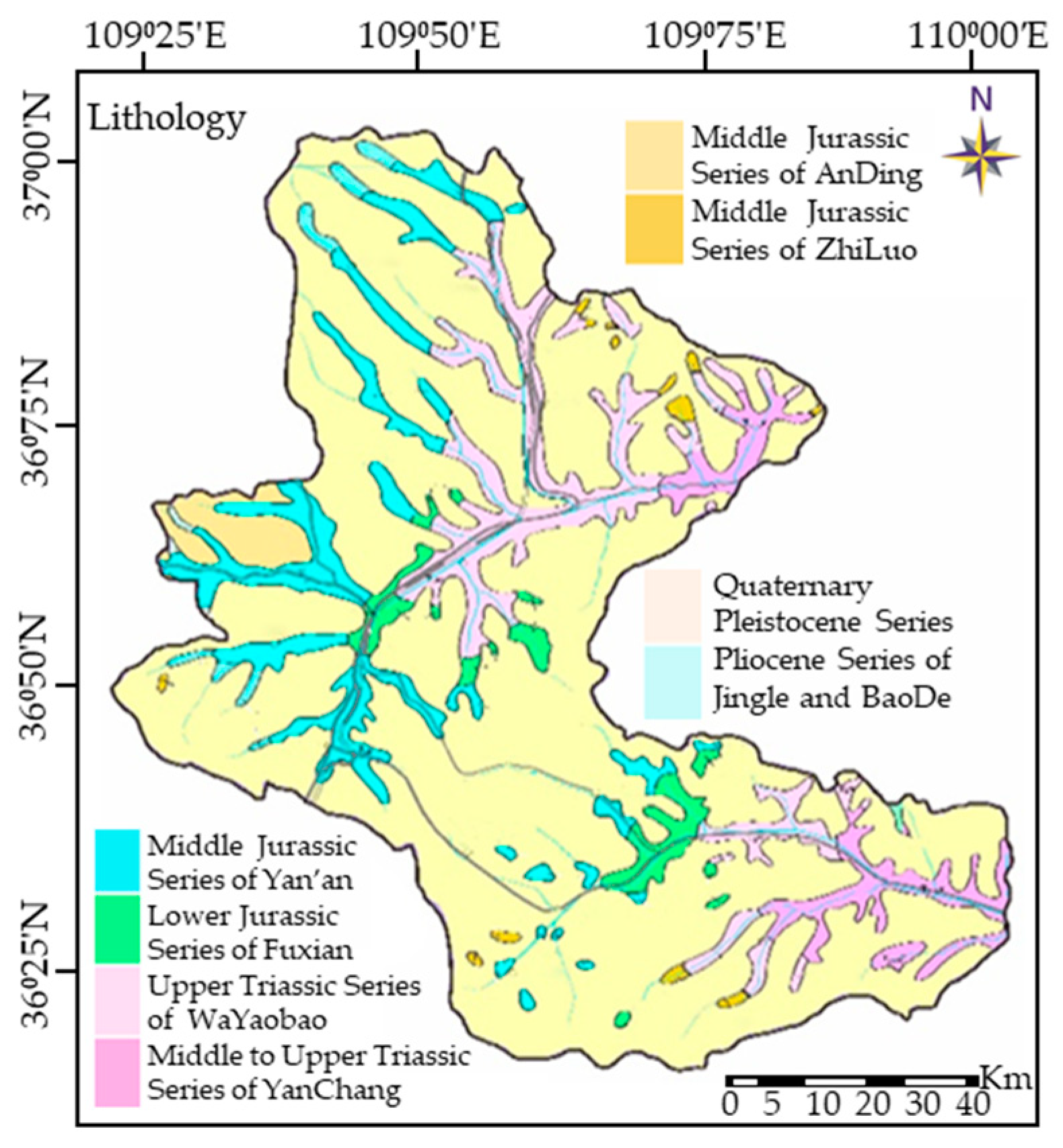 Sustainability 15 04218 g004b Sustainability 15 04218 g004b