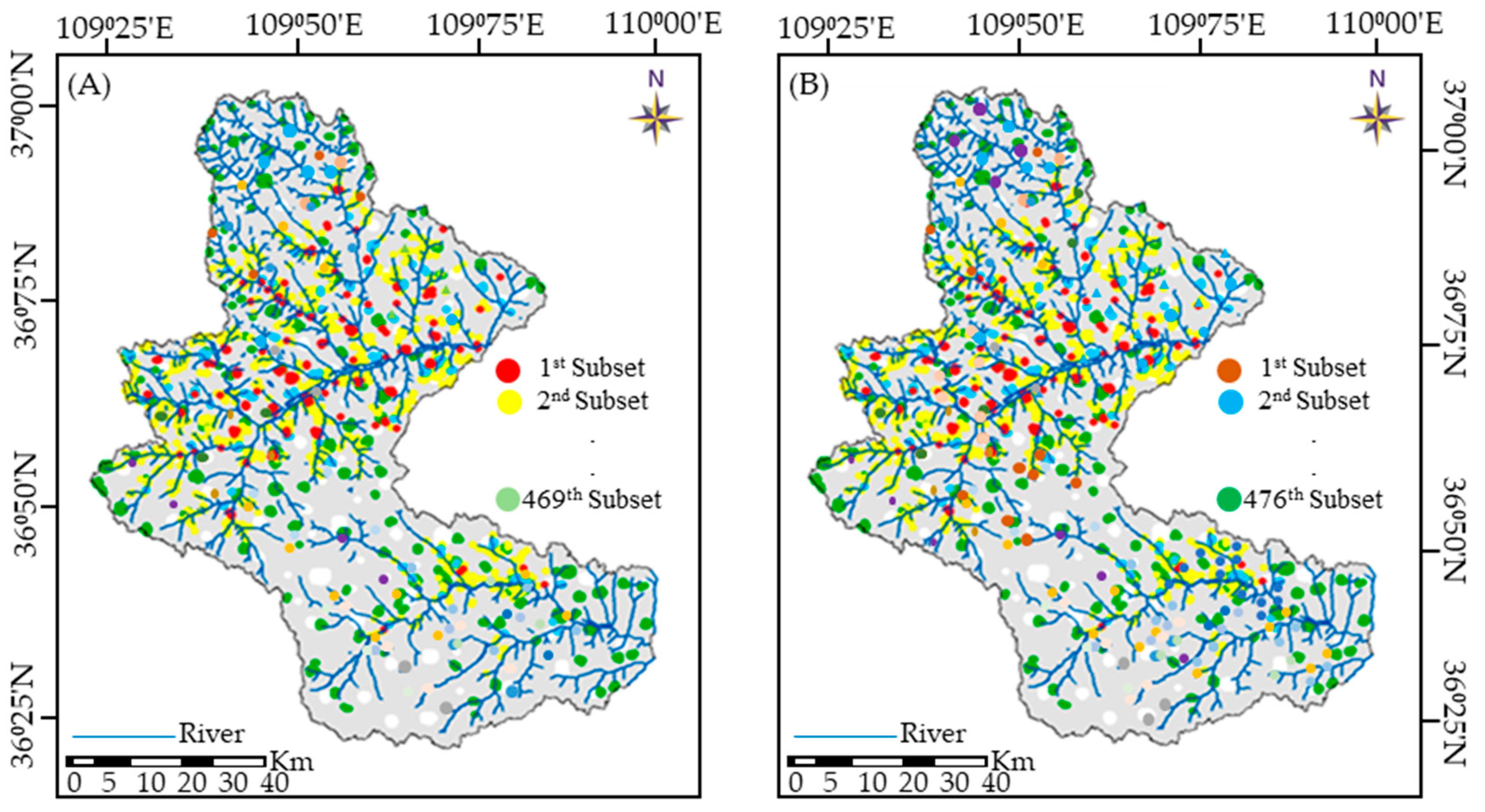 Sustainability 15 04218 g007 Sustainability 15 04218 g007