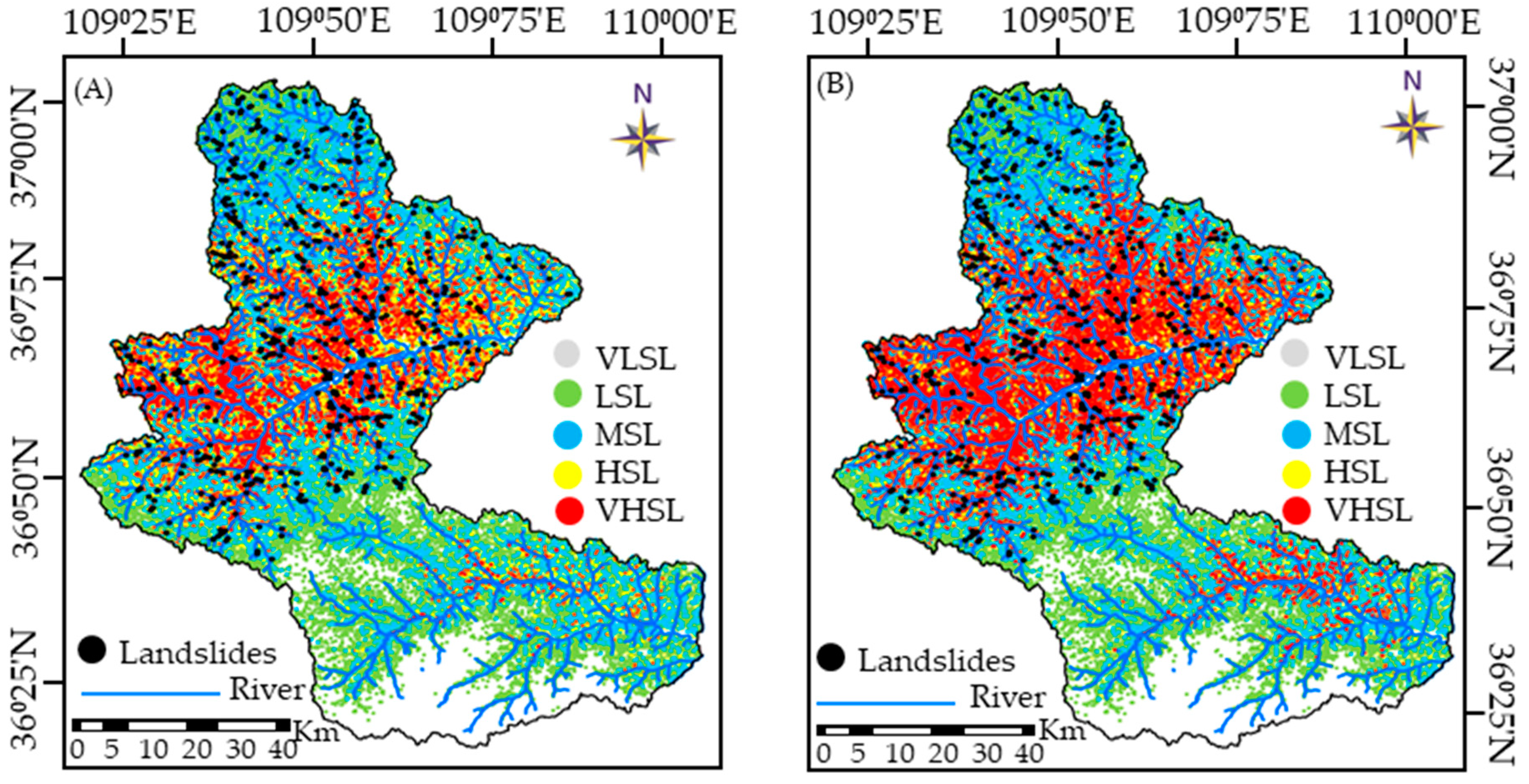 Sustainability 15 04218 g008 Sustainability 15 04218 g008