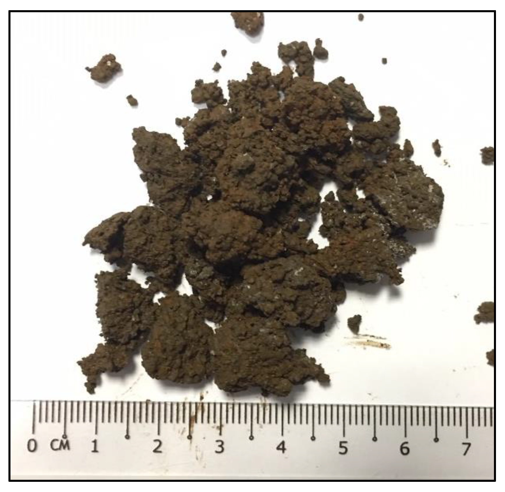 Sustainability 15 04229 g008 Sustainability 15 04229 g008