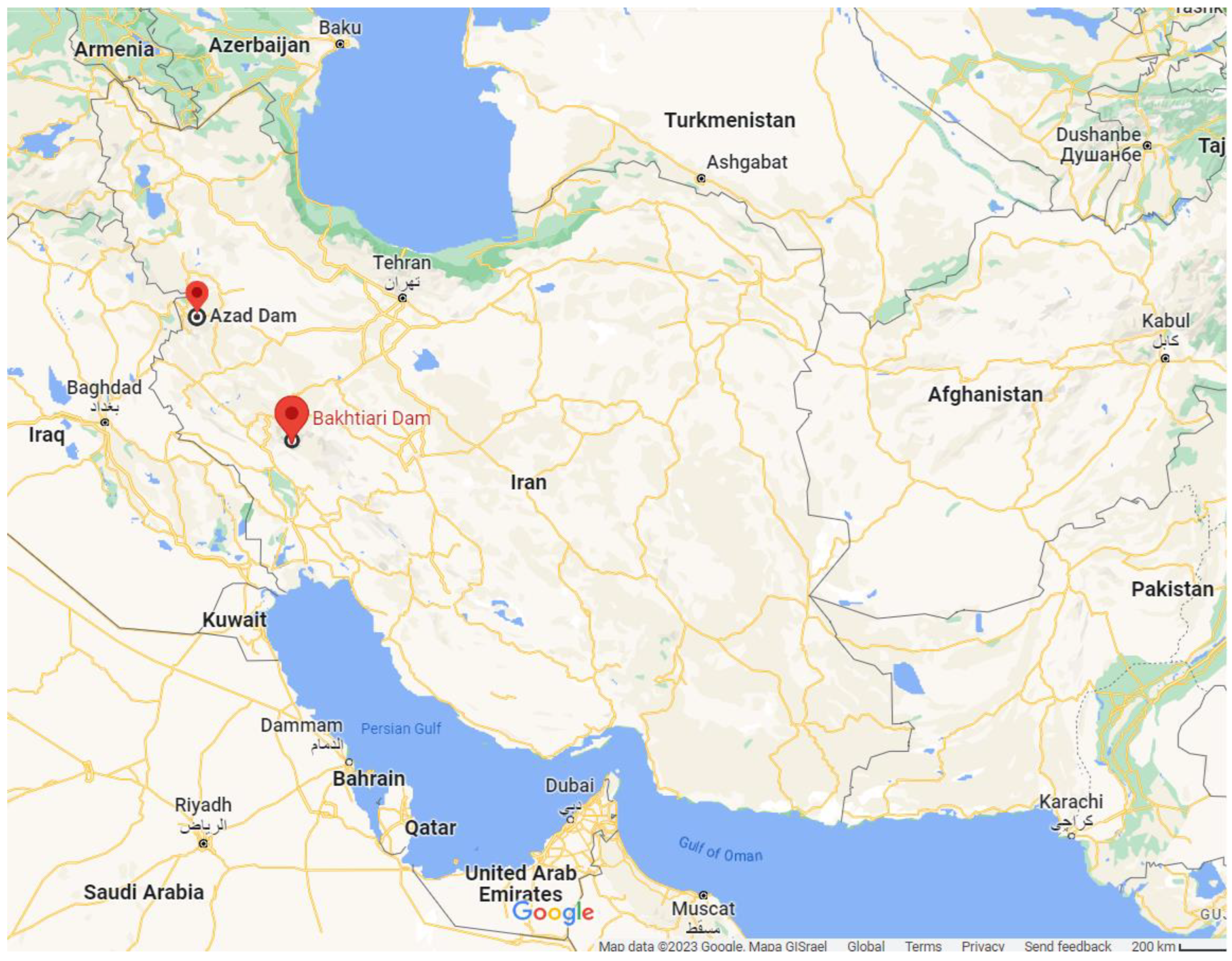 Sustainability 15 04230 g001 550