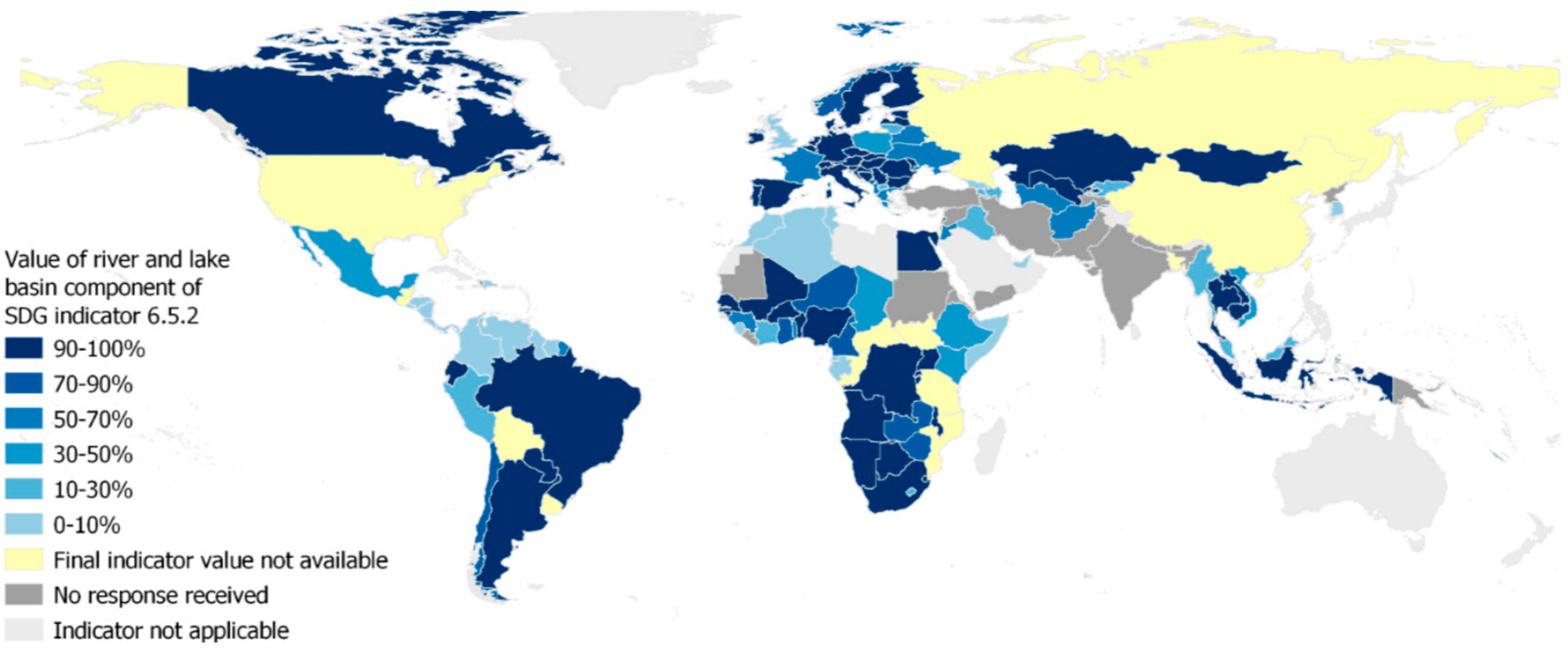 Sustainability 15 04234 g002