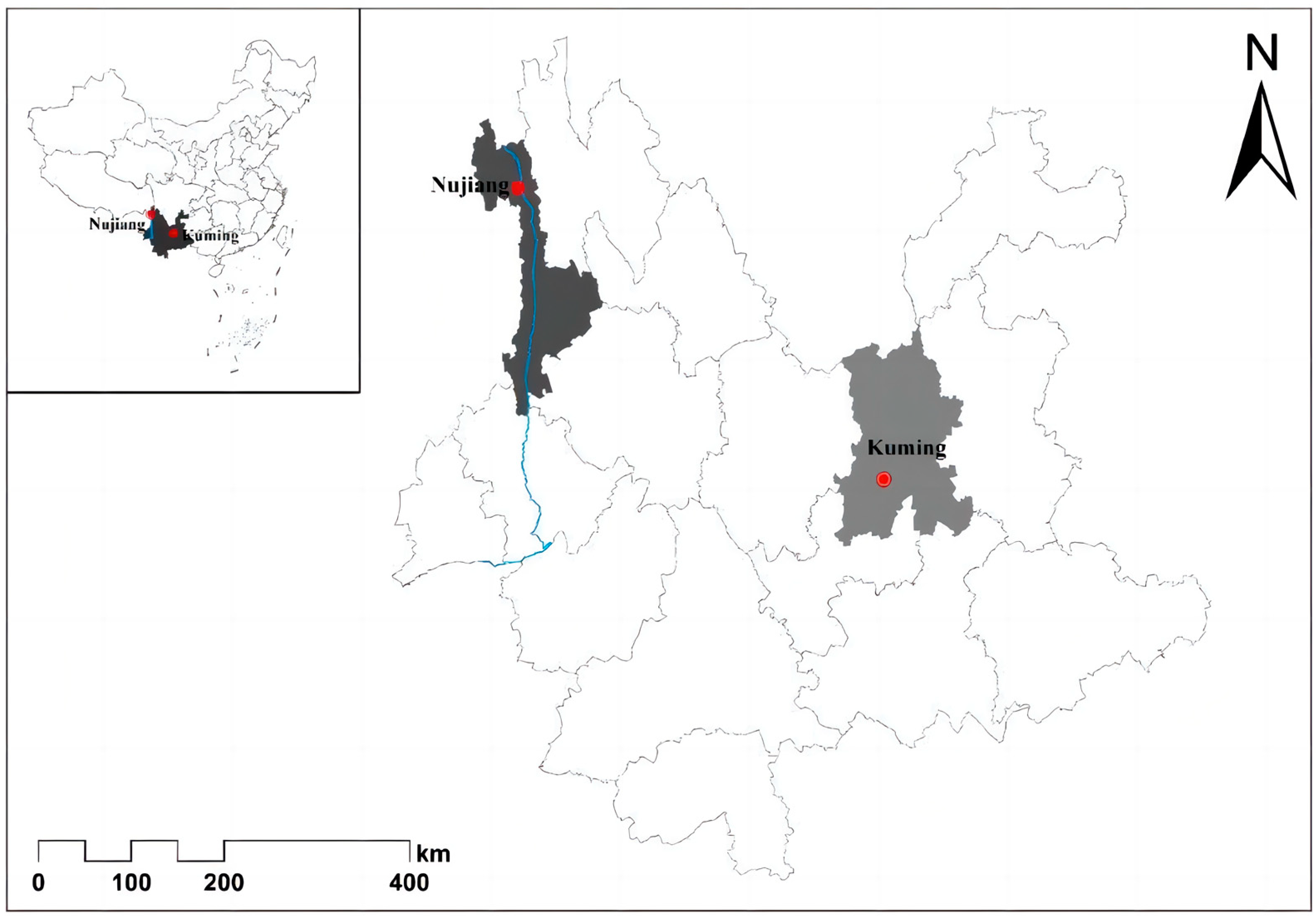 Sustainability 15 04236 g001