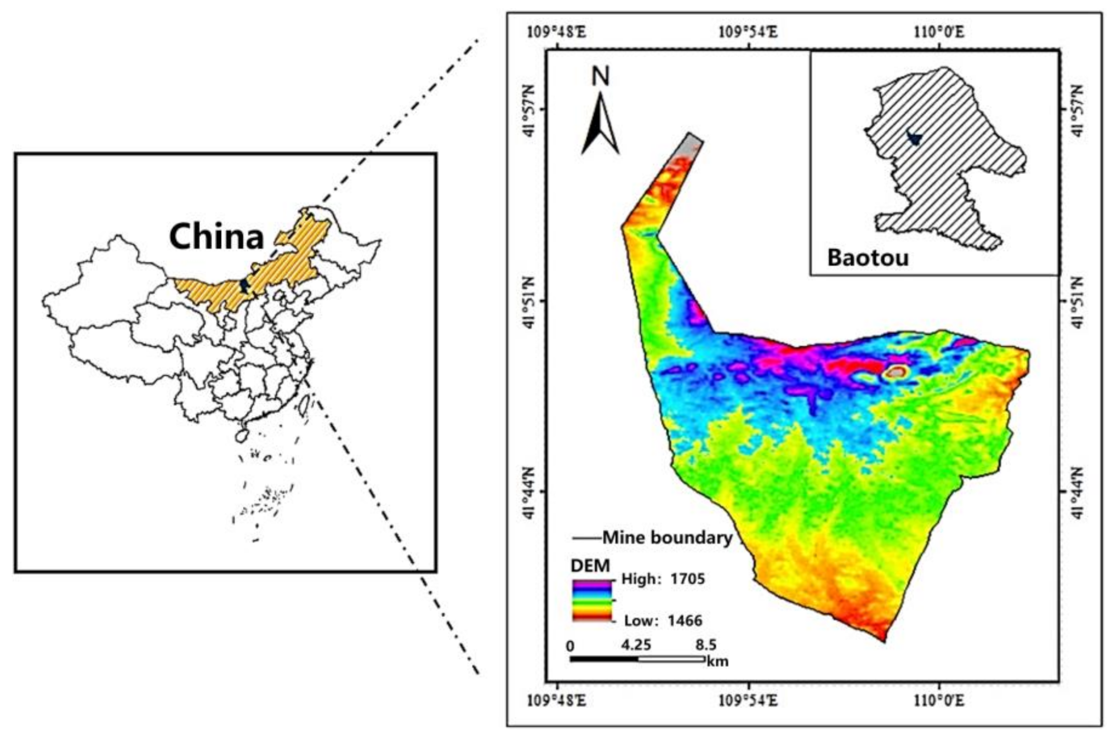 Sustainability 15 04238 g002