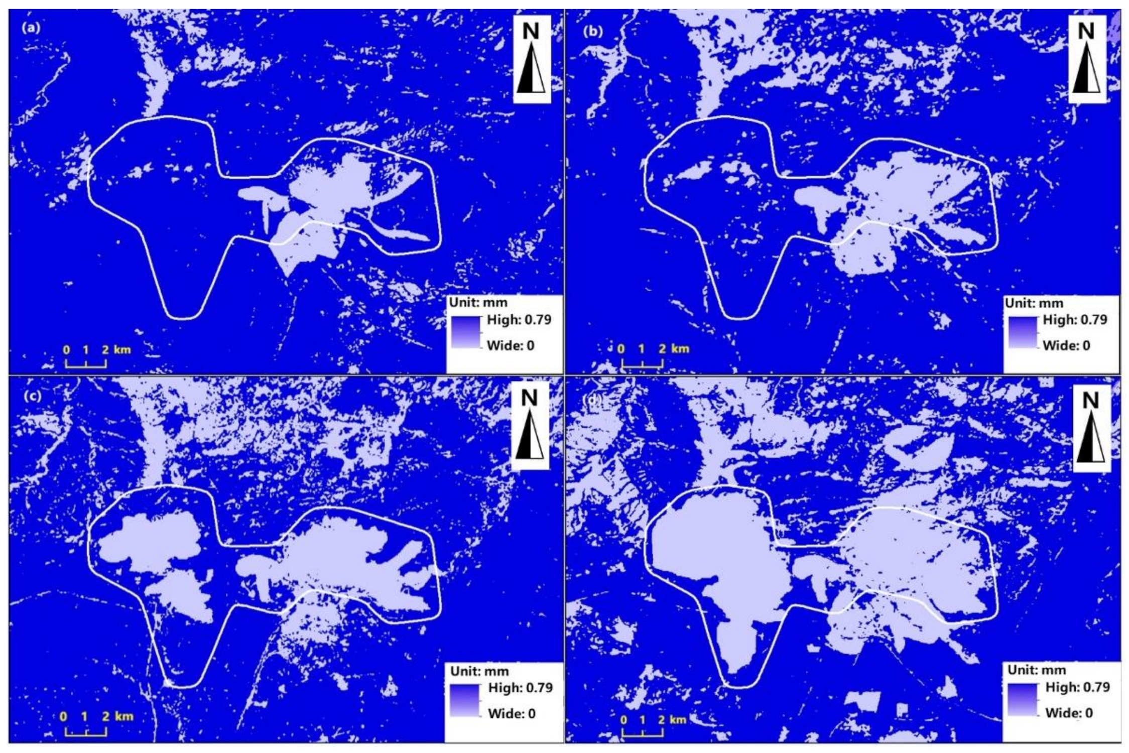 Sustainability 15 04238 g004