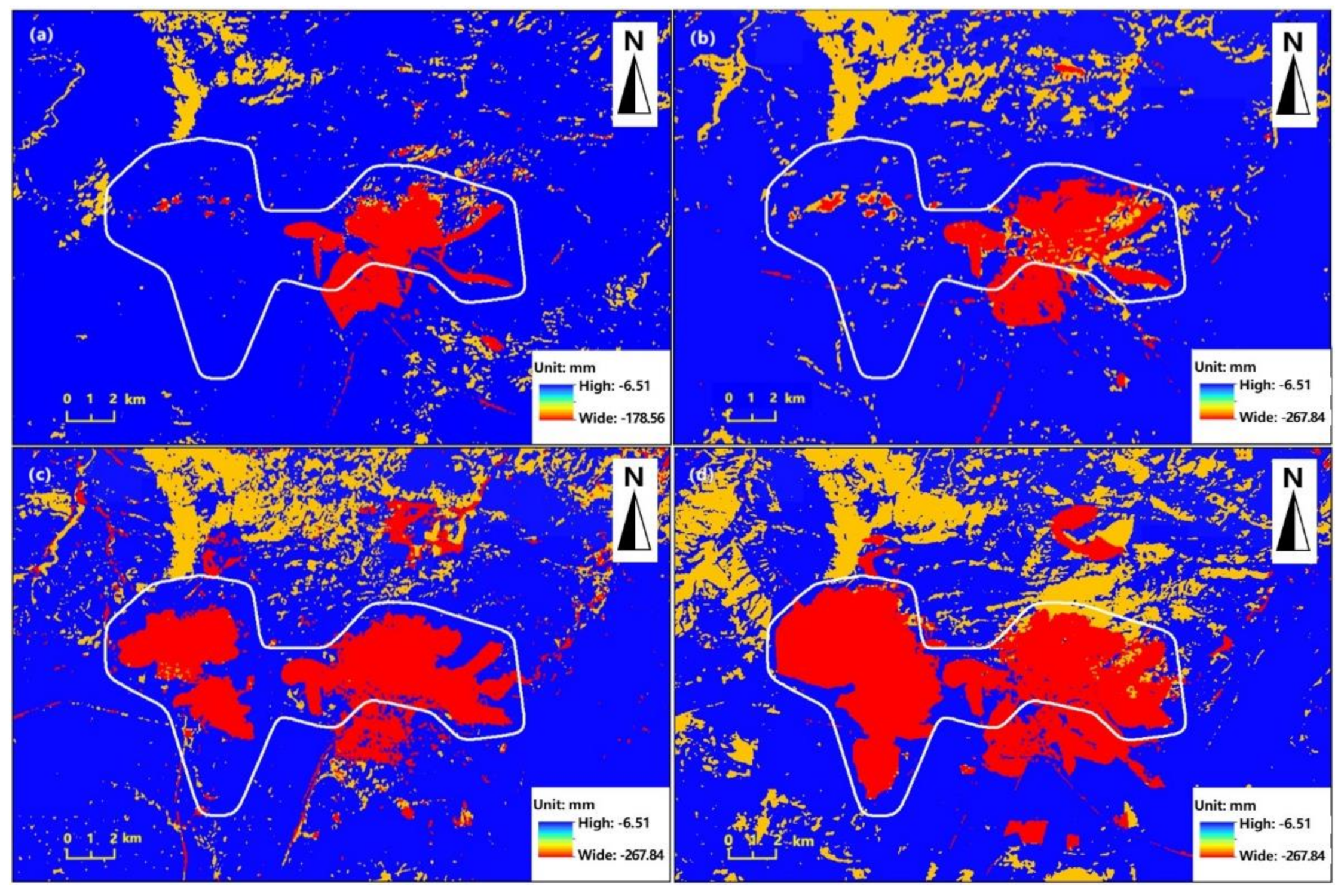 Sustainability 15 04238 g005