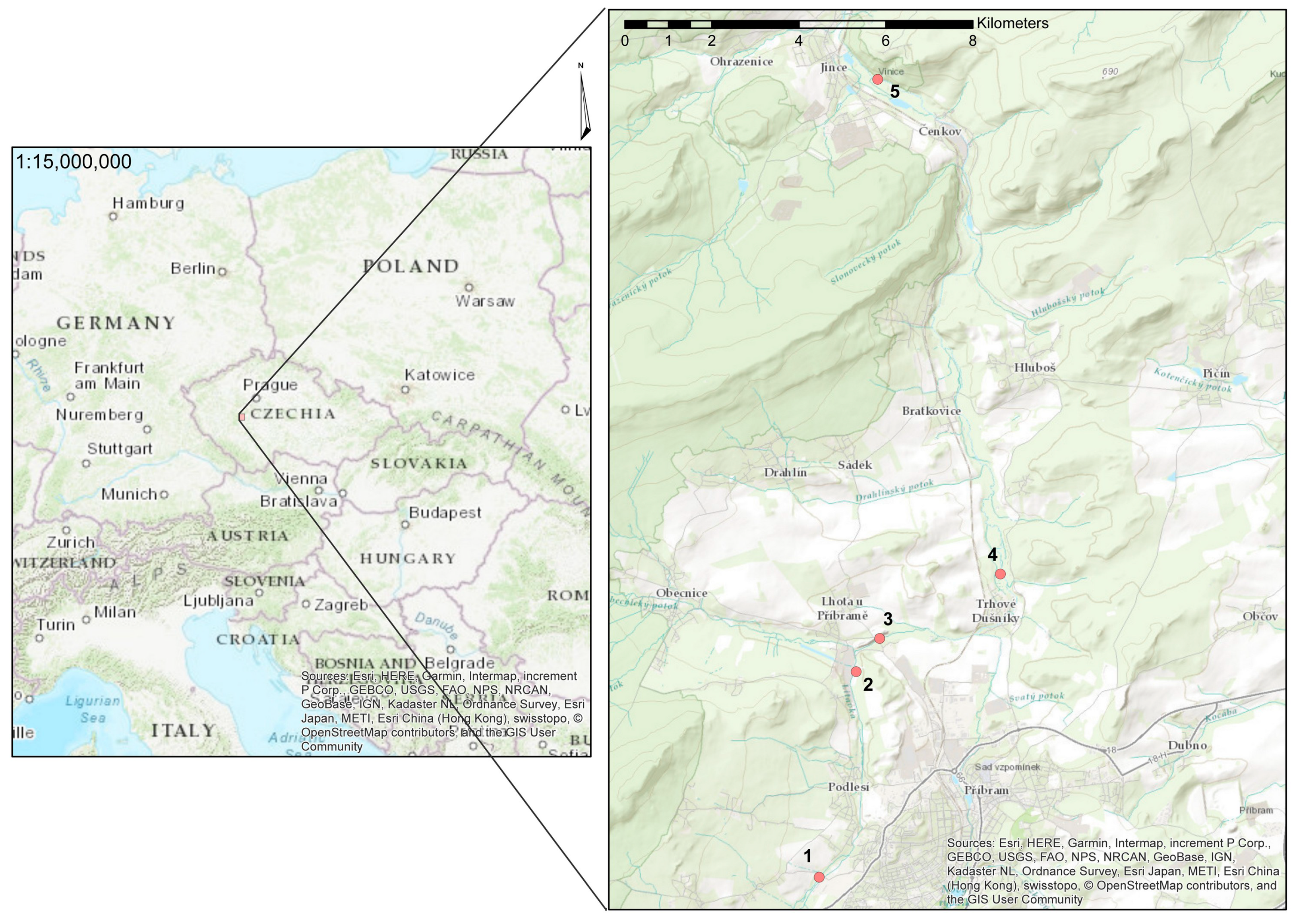 Sustainability 15 04243 g001
