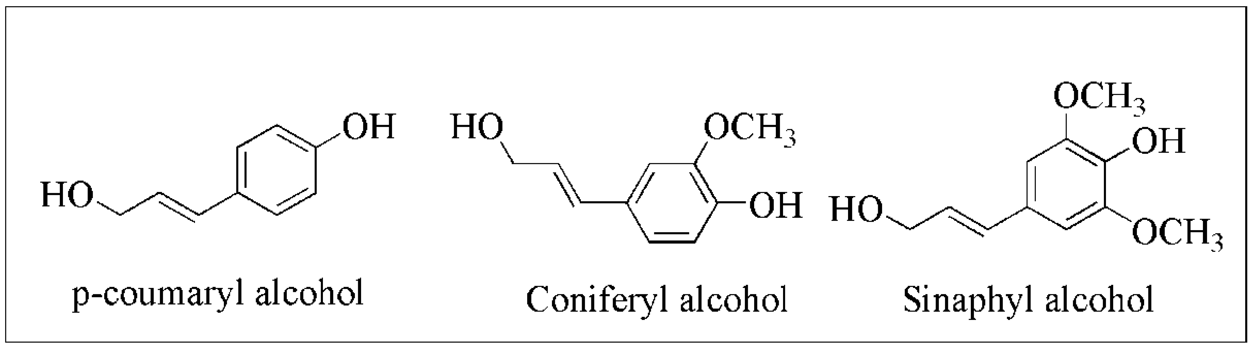 Sustainability 15 04246 g004