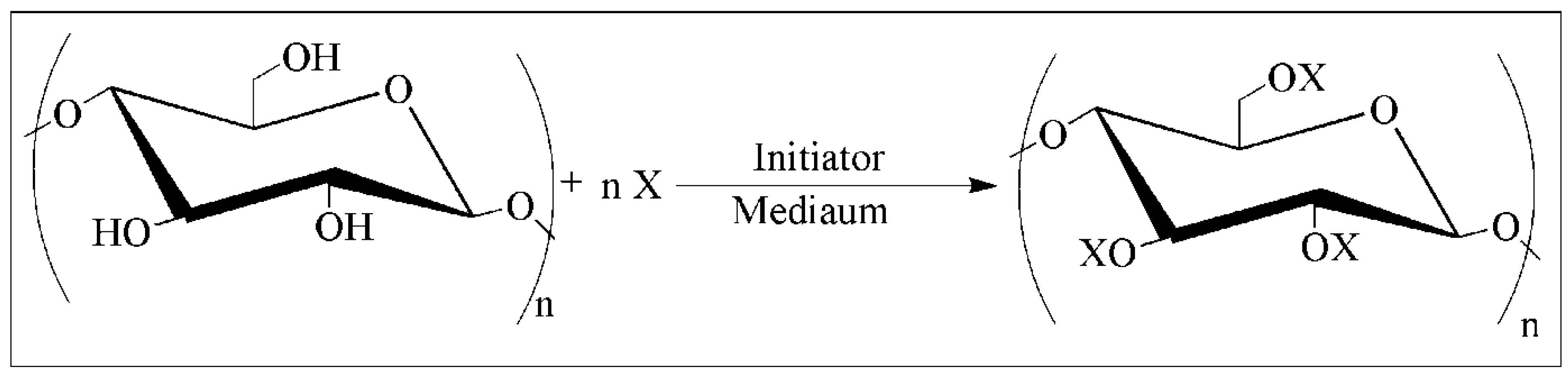 Sustainability 15 04246 g008