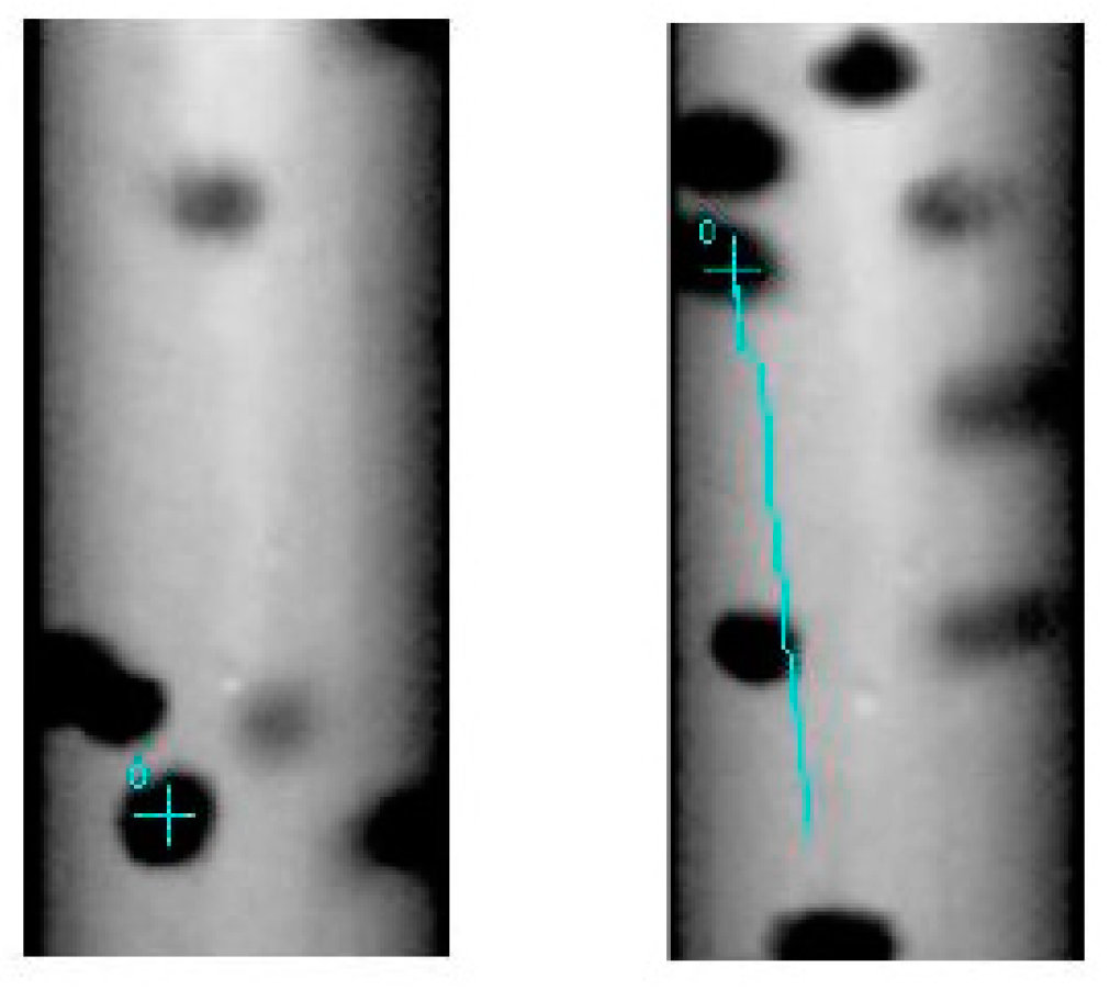 Sustainability 15 04248 g004 Sustainability 15 04248 g004