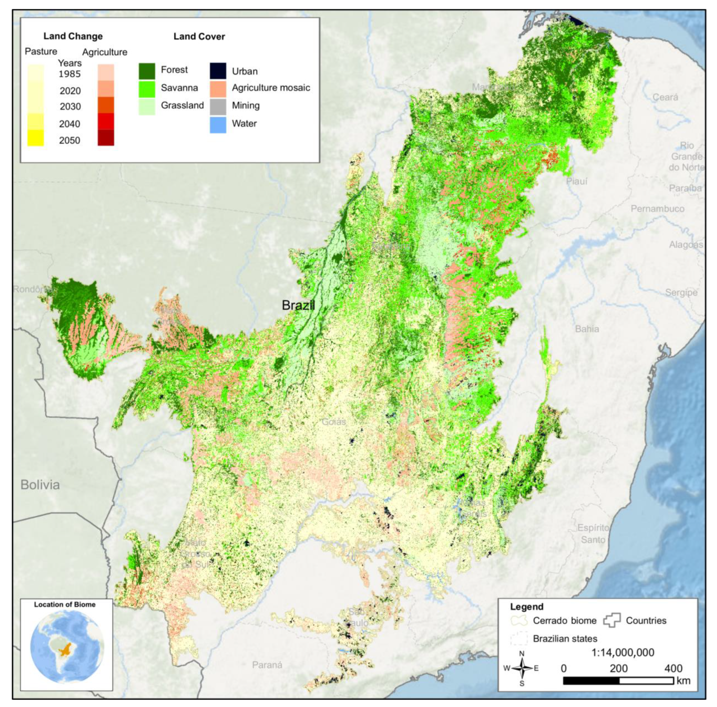 Sustainability 15 04251 g007 Sustainability 15 04251 g007