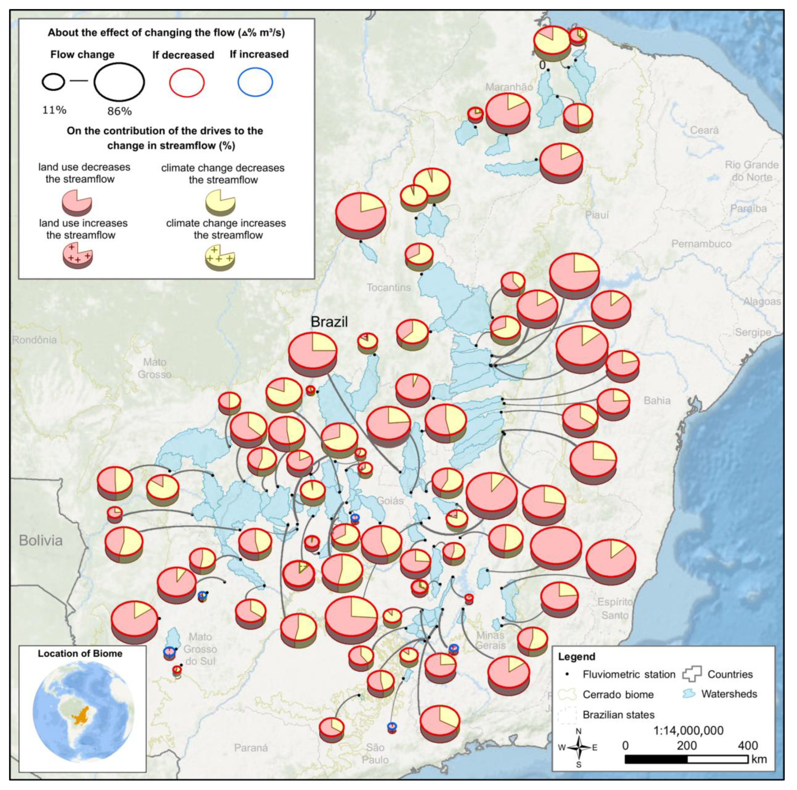 Sustainability 15 04251 g010 Sustainability 15 04251 g010