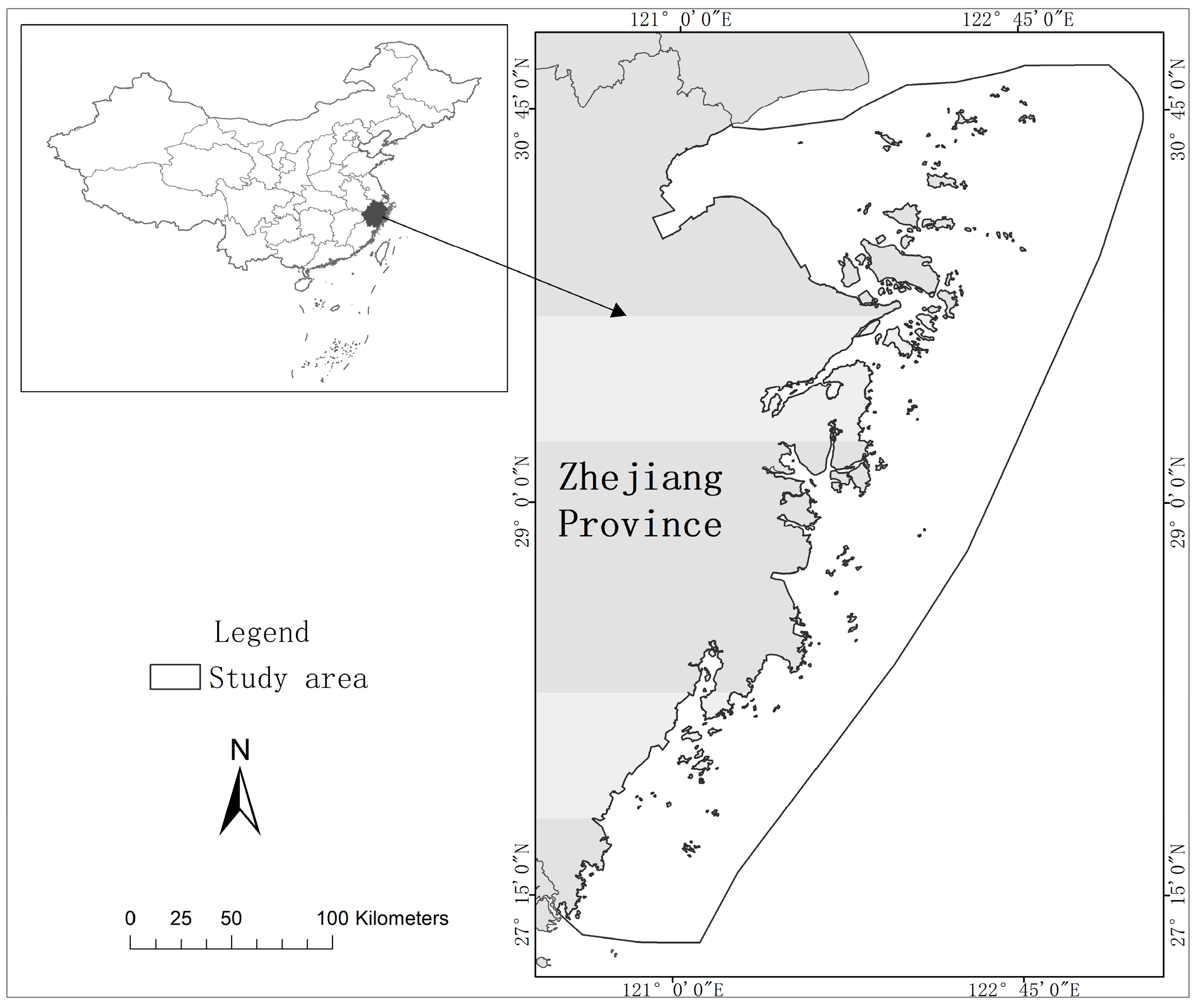 Sustainability 15 04254 g001