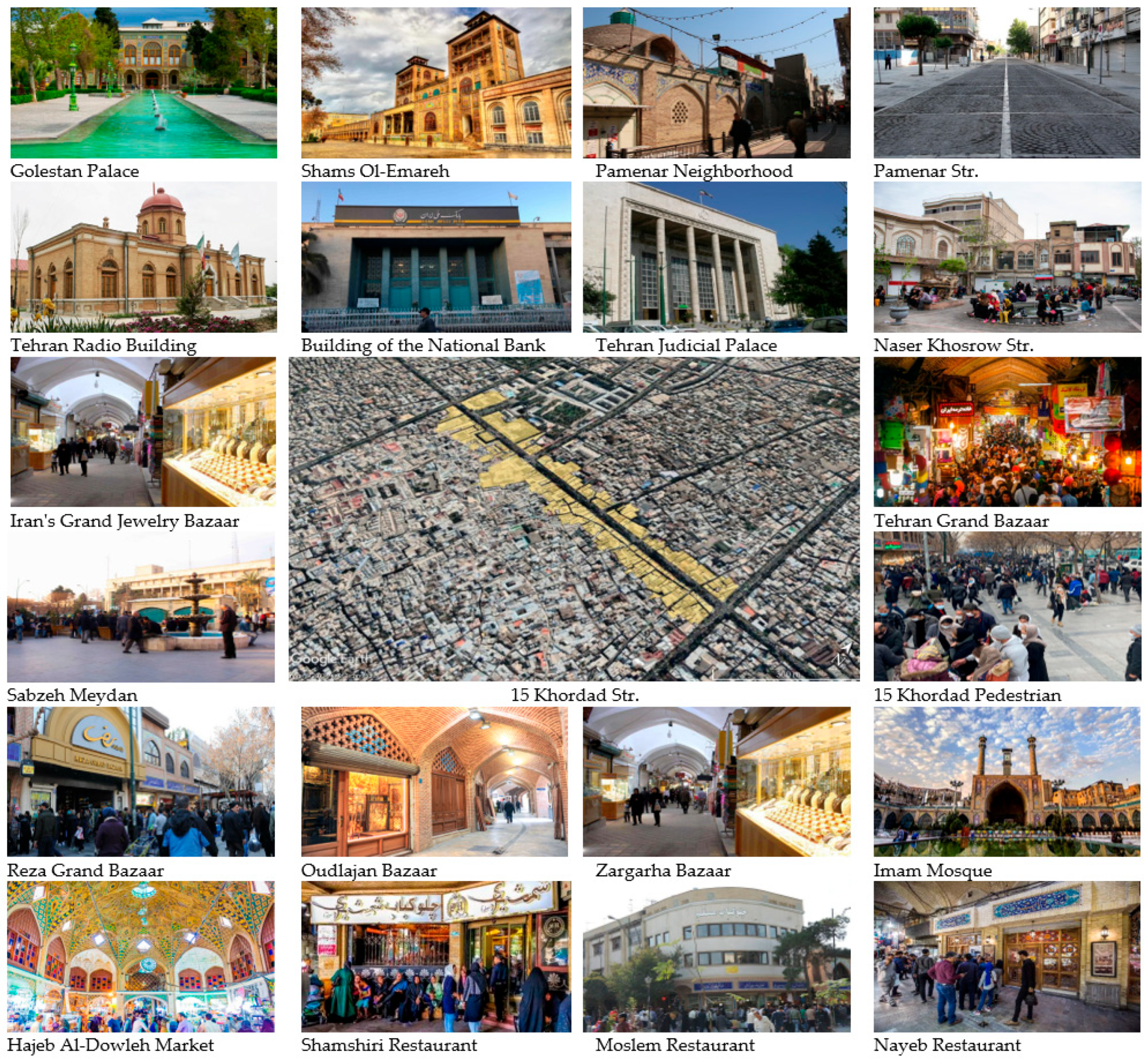 Sustainability 15 04255 g002