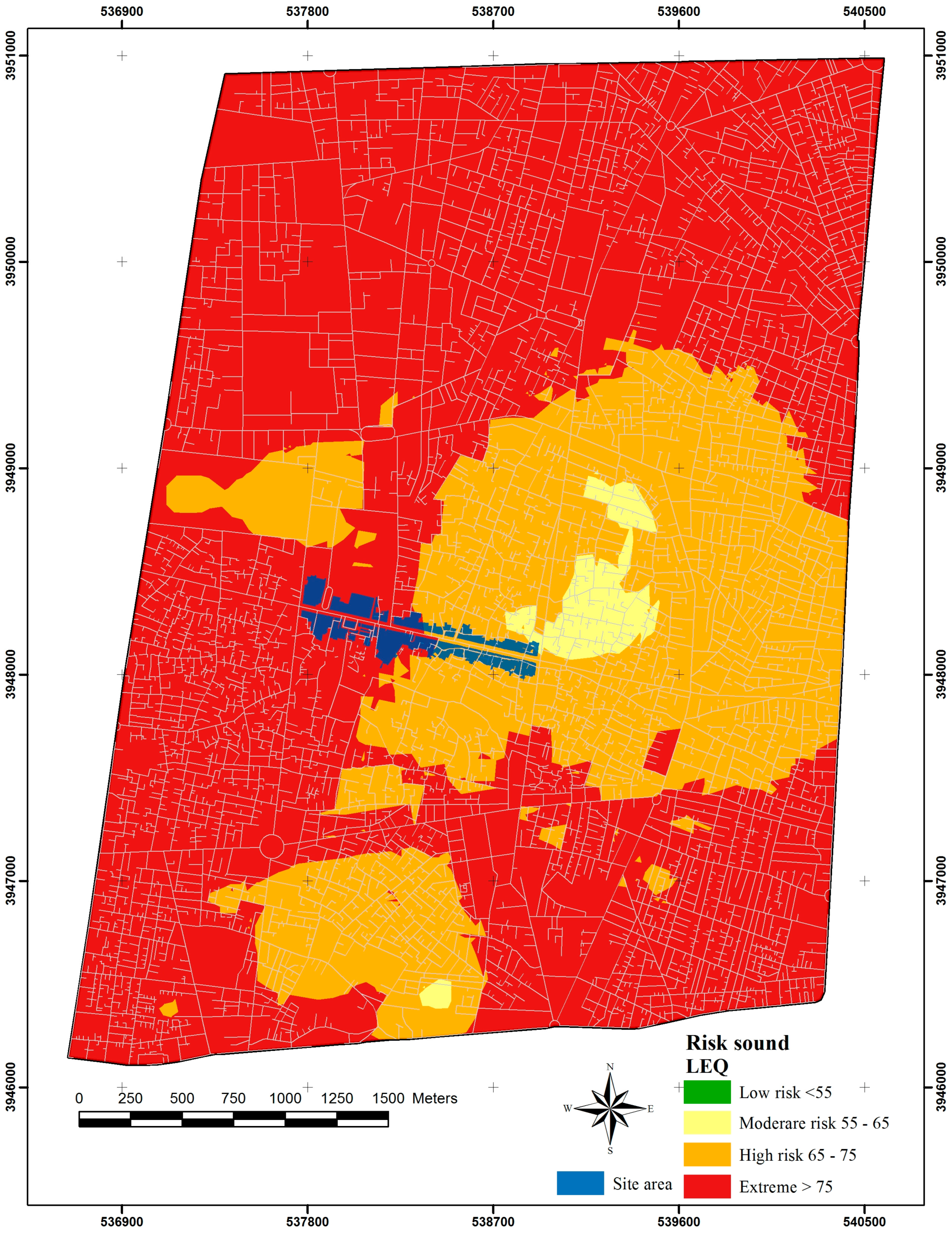 Sustainability 15 04255 g003