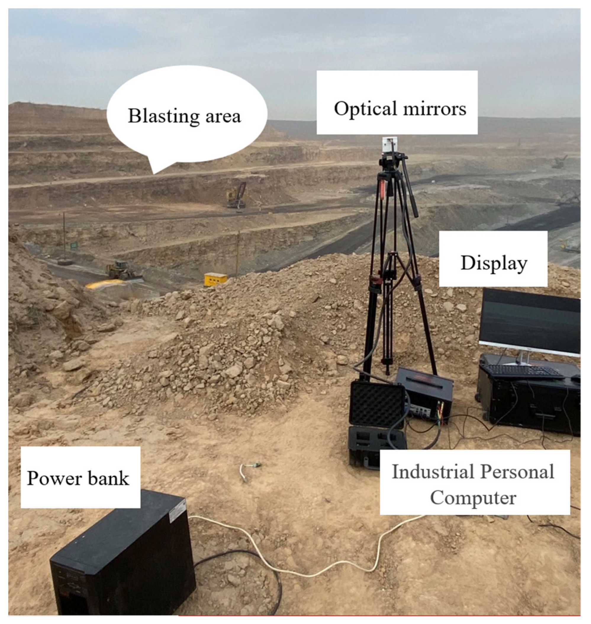 Sustainability 15 04257 g009 Sustainability 15 04257 g009