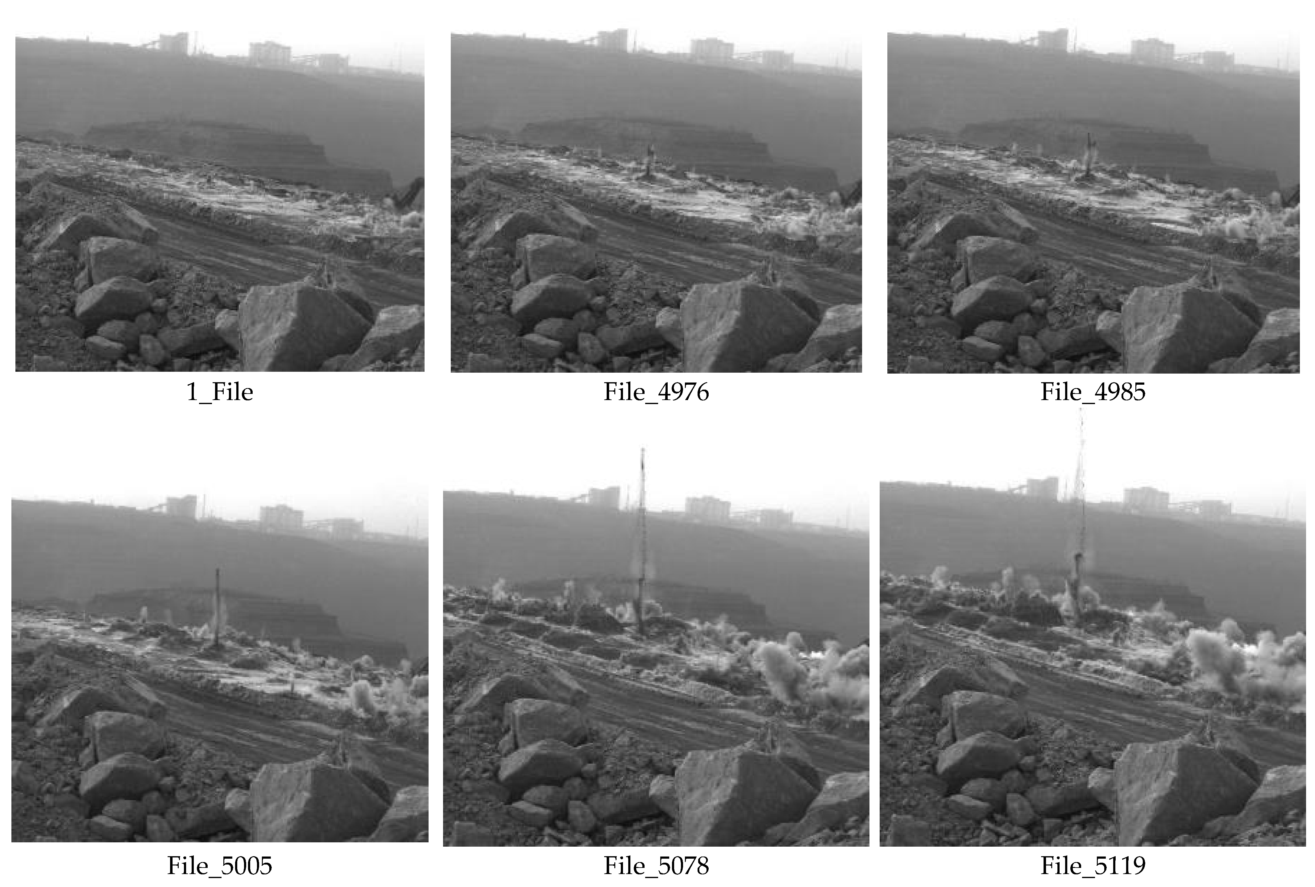 Sustainability 15 04257 g010 Sustainability 15 04257 g010