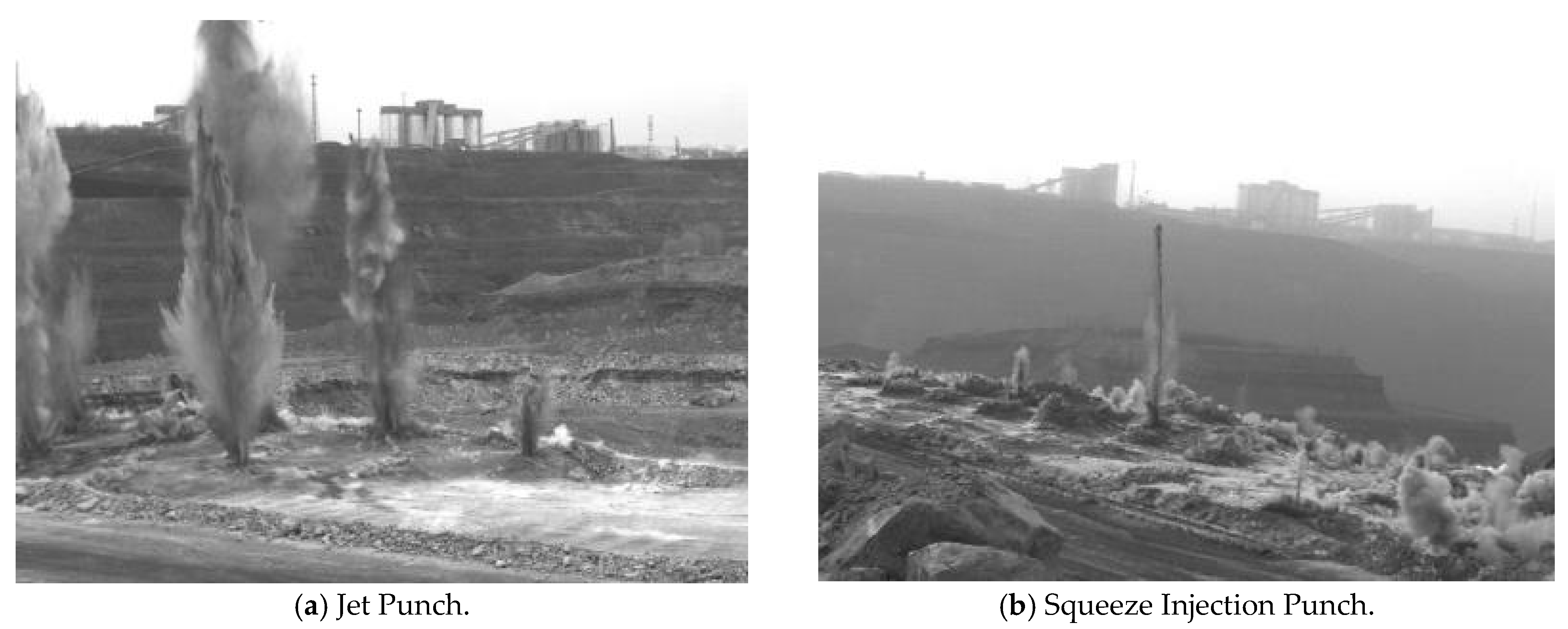 Sustainability 15 04257 g012 Sustainability 15 04257 g012