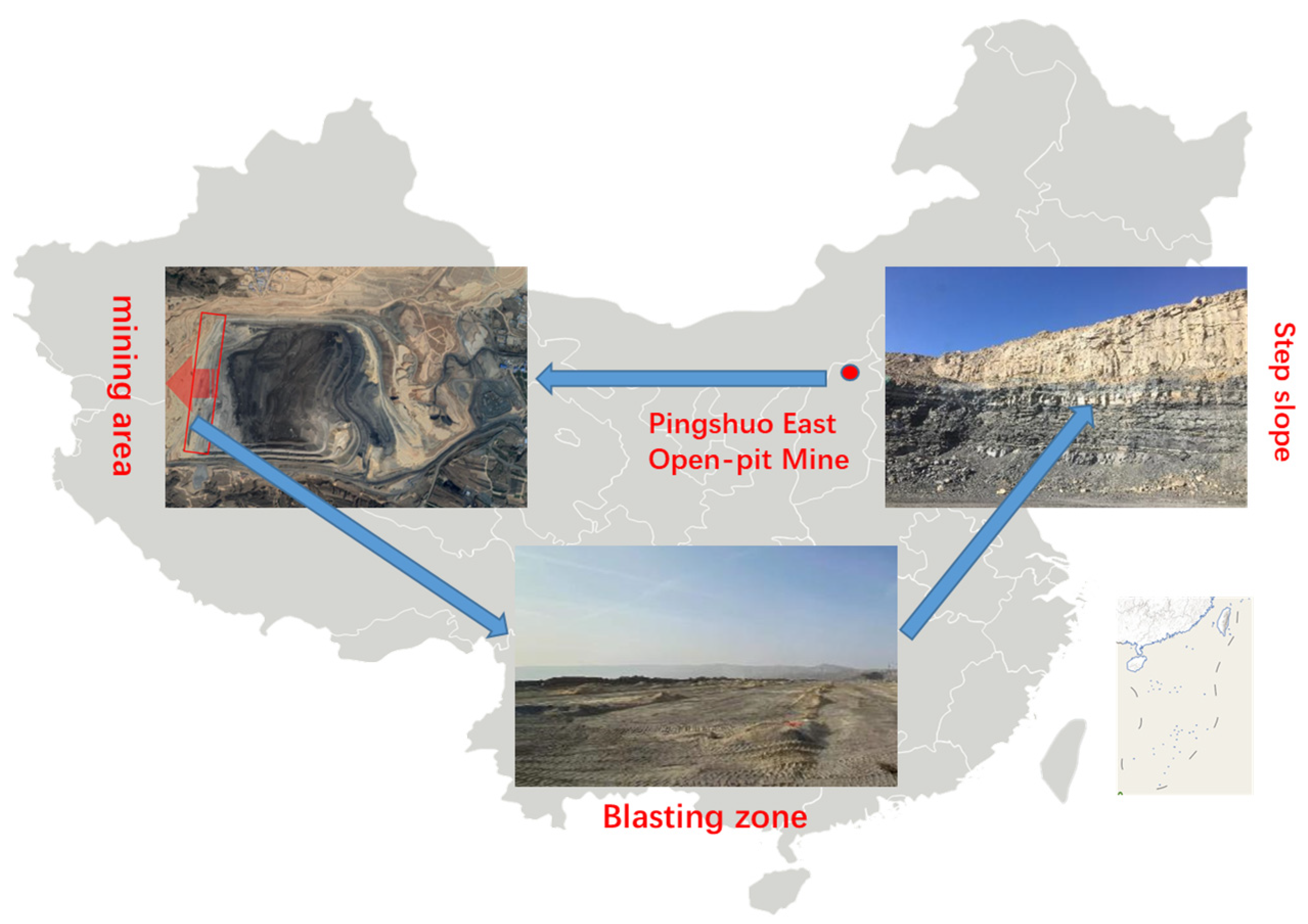 Sustainability 15 04257 g014 Sustainability 15 04257 g014