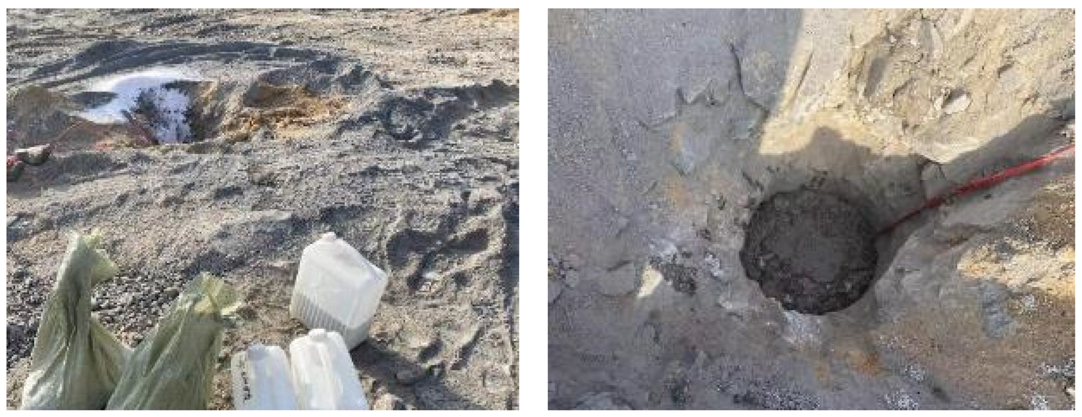 Sustainability 15 04257 g016 Sustainability 15 04257 g016