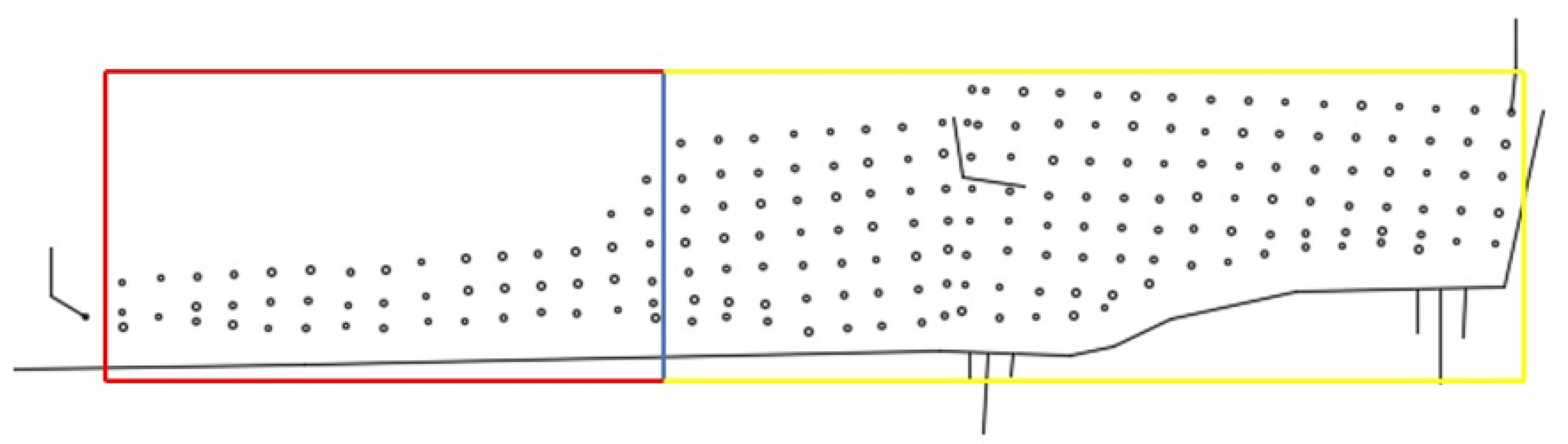 Sustainability 15 04257 g017 Sustainability 15 04257 g017