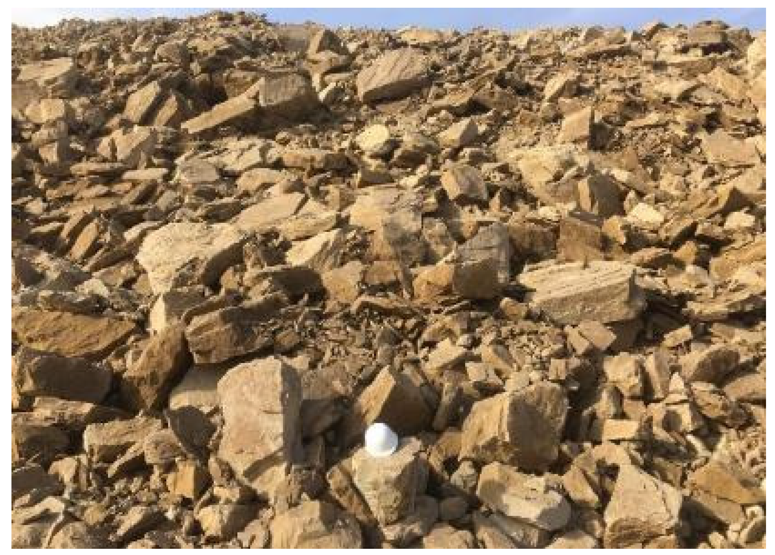 Sustainability 15 04257 g019 Sustainability 15 04257 g019