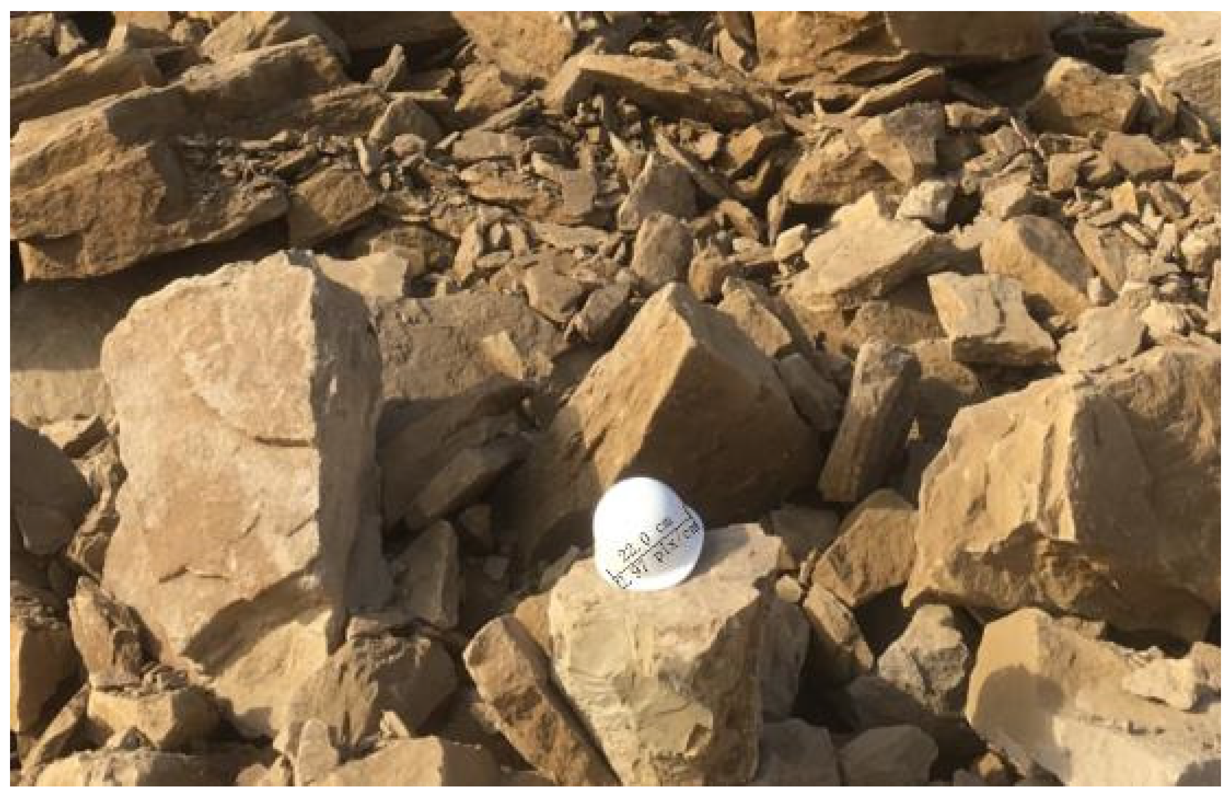 Sustainability 15 04257 g020 Sustainability 15 04257 g020