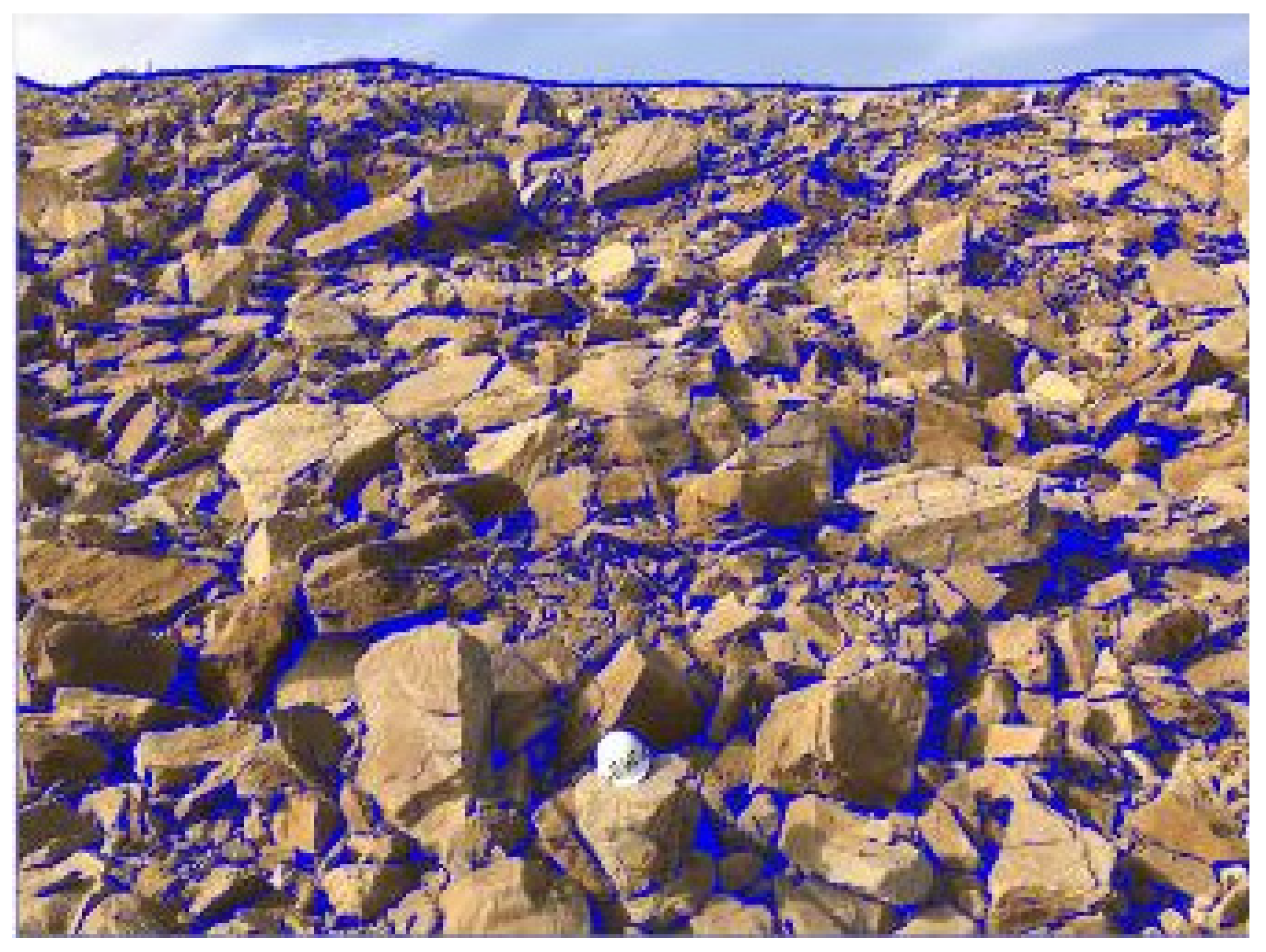 Sustainability 15 04257 g021 Sustainability 15 04257 g021