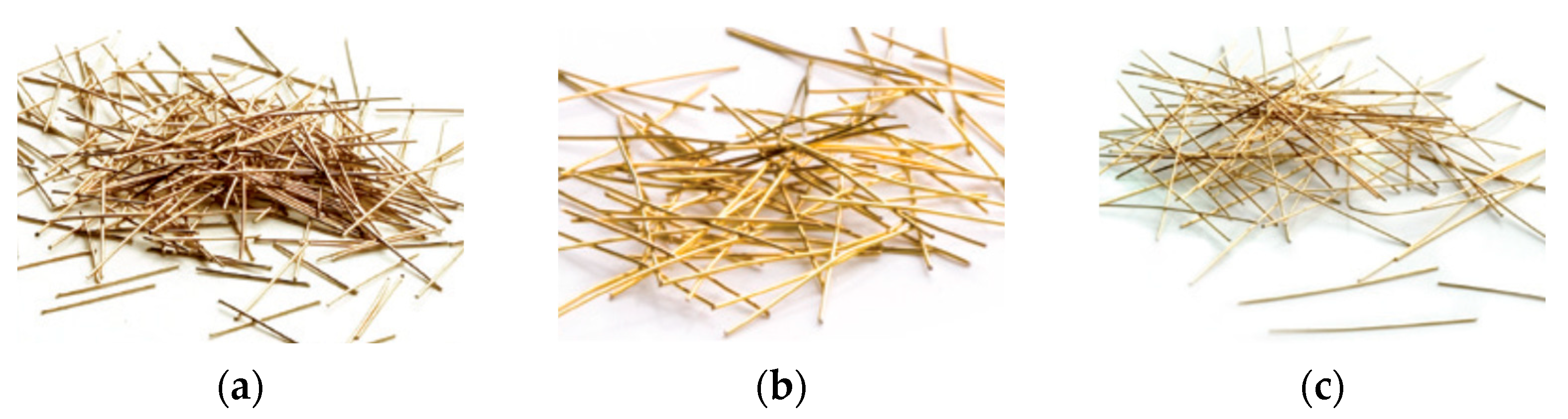 Sustainability 15 04265 g002