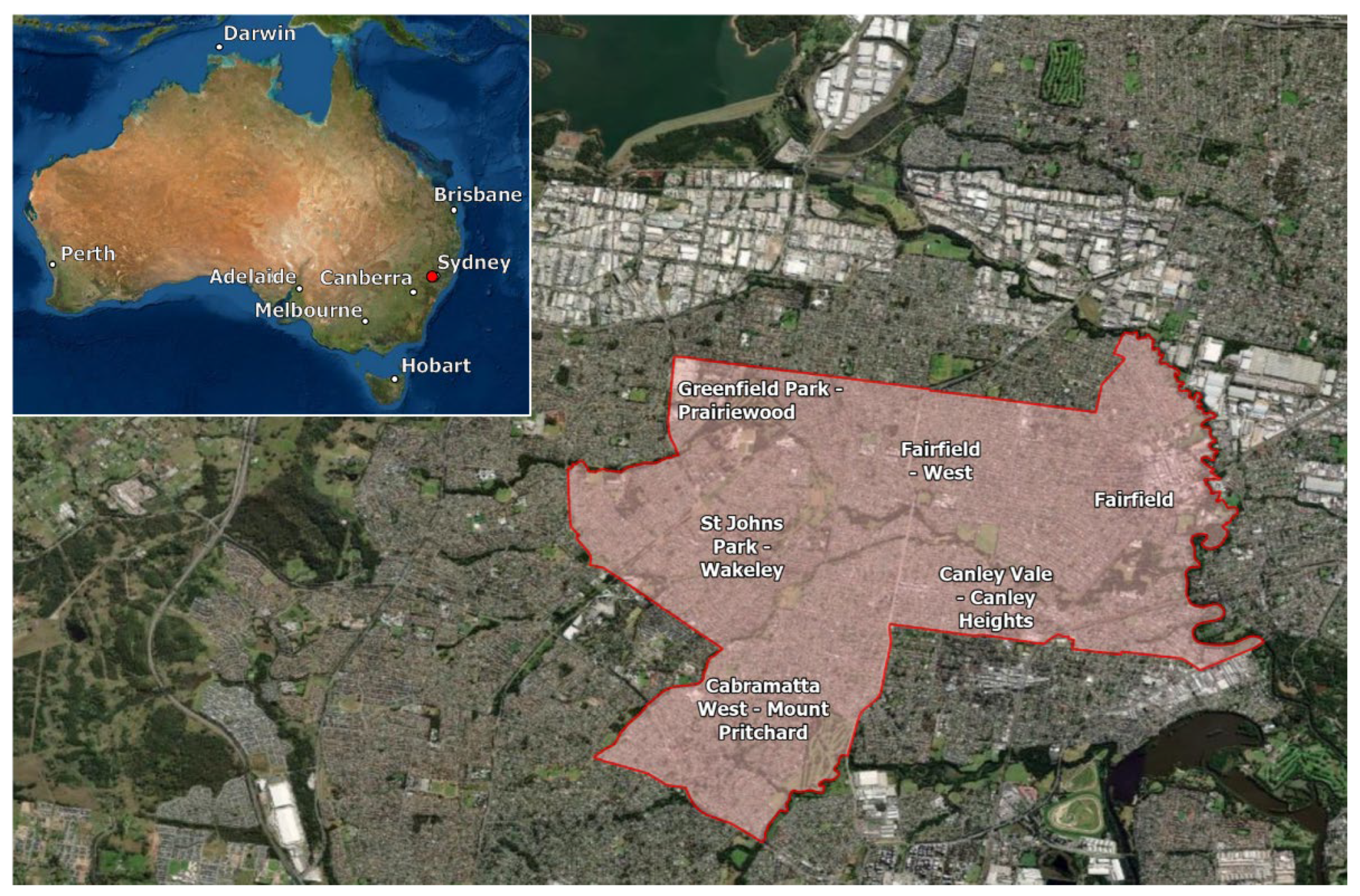 Sustainability 15 04276 g005 Sustainability 15 04276 g005