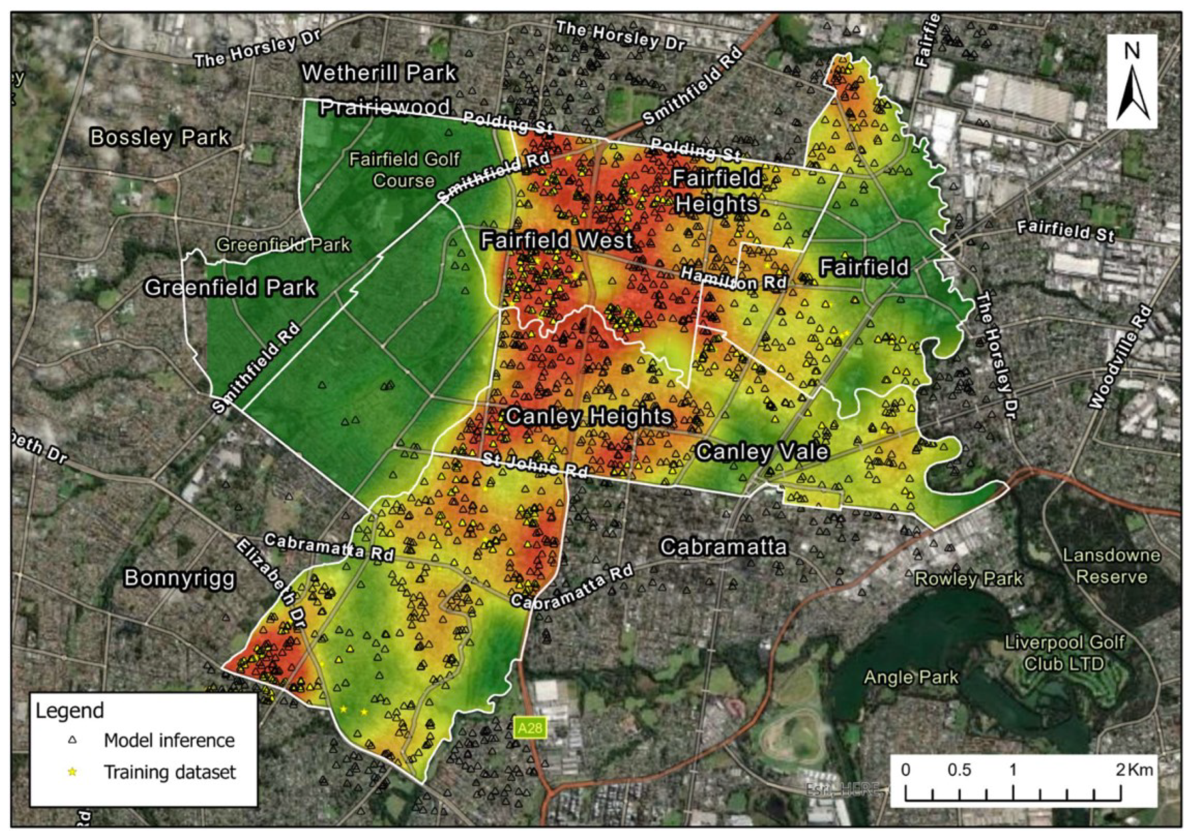Sustainability 15 04276 g008 Sustainability 15 04276 g008