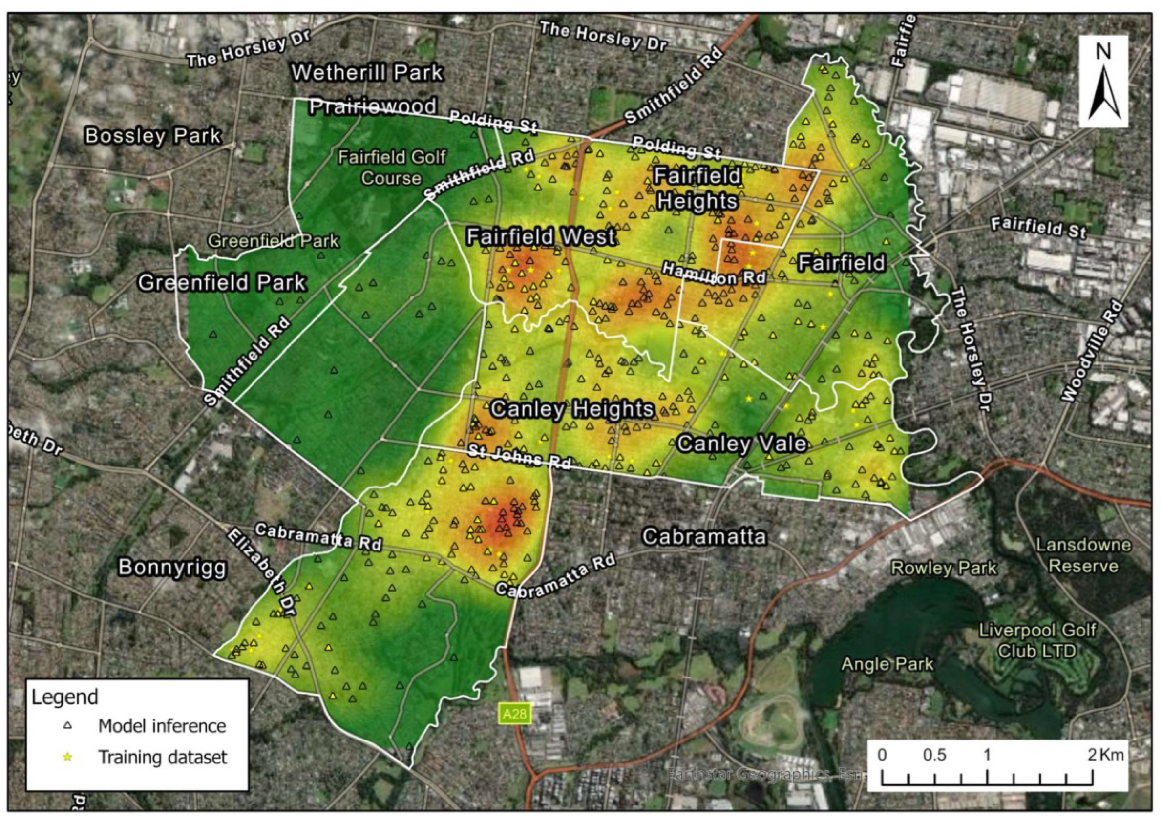 Sustainability 15 04276 g009 Sustainability 15 04276 g009