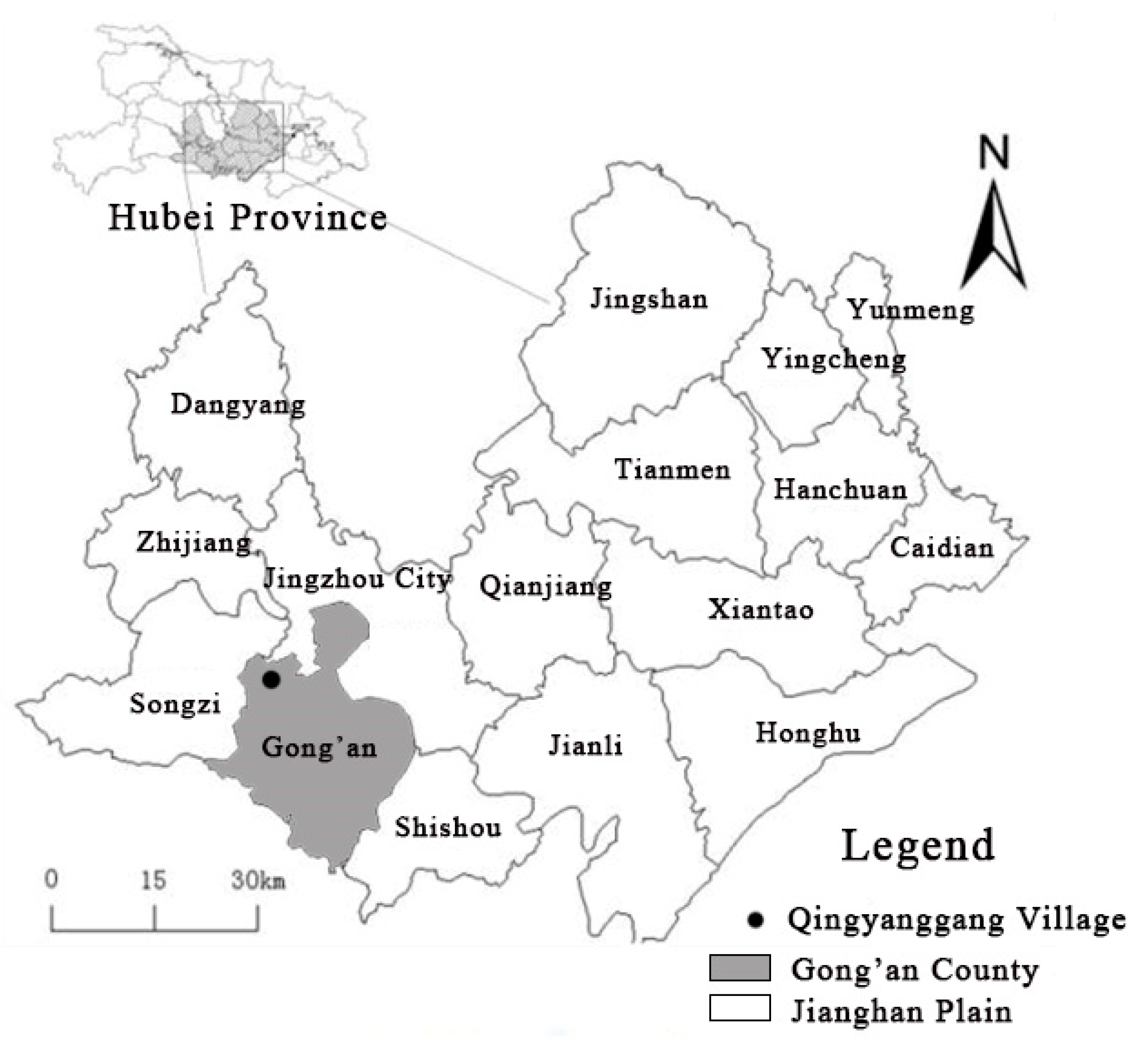 Sustainability 15 04285 g003