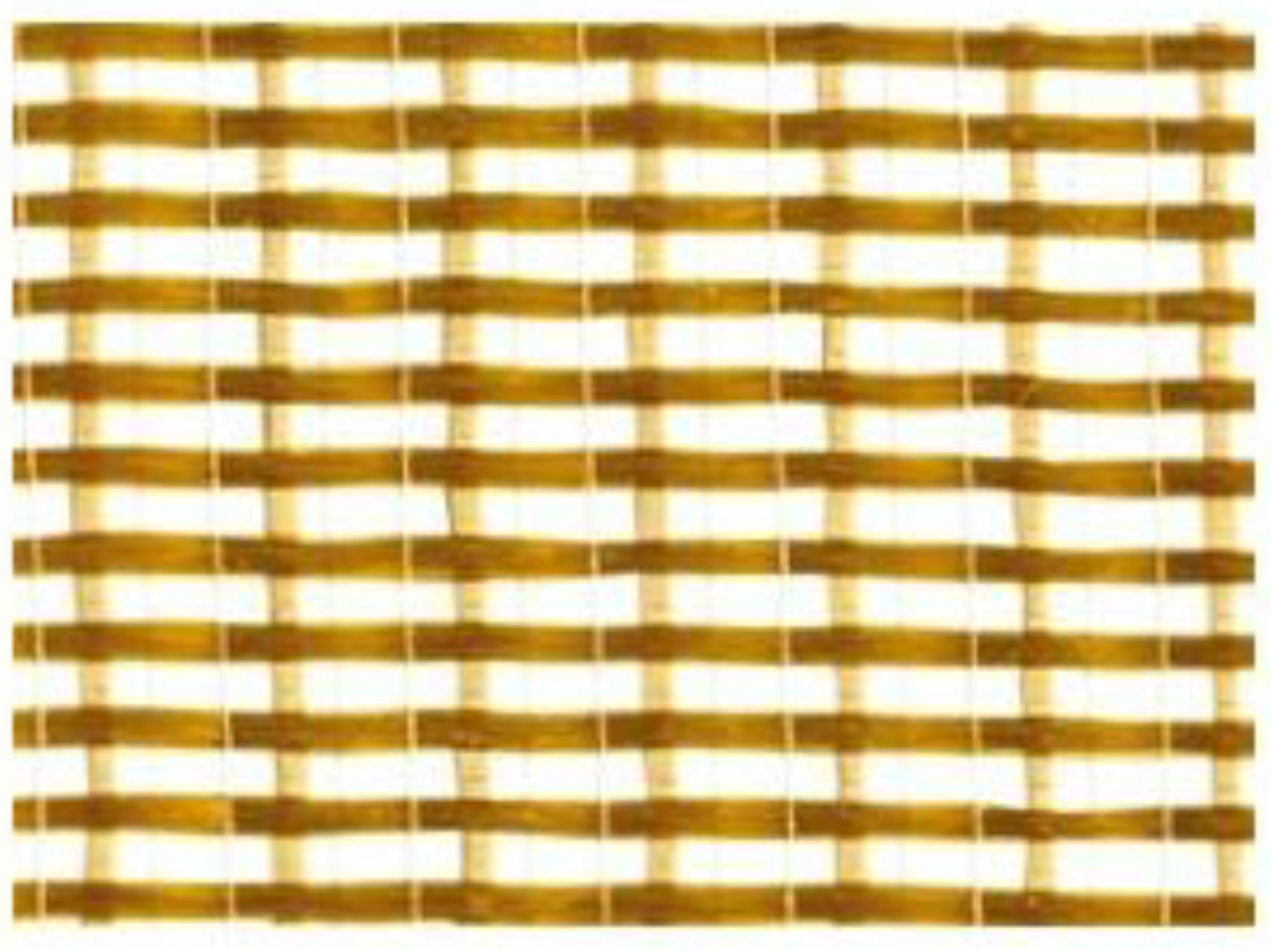 Sustainability 15 04293 g001 Sustainability 15 04293 g001