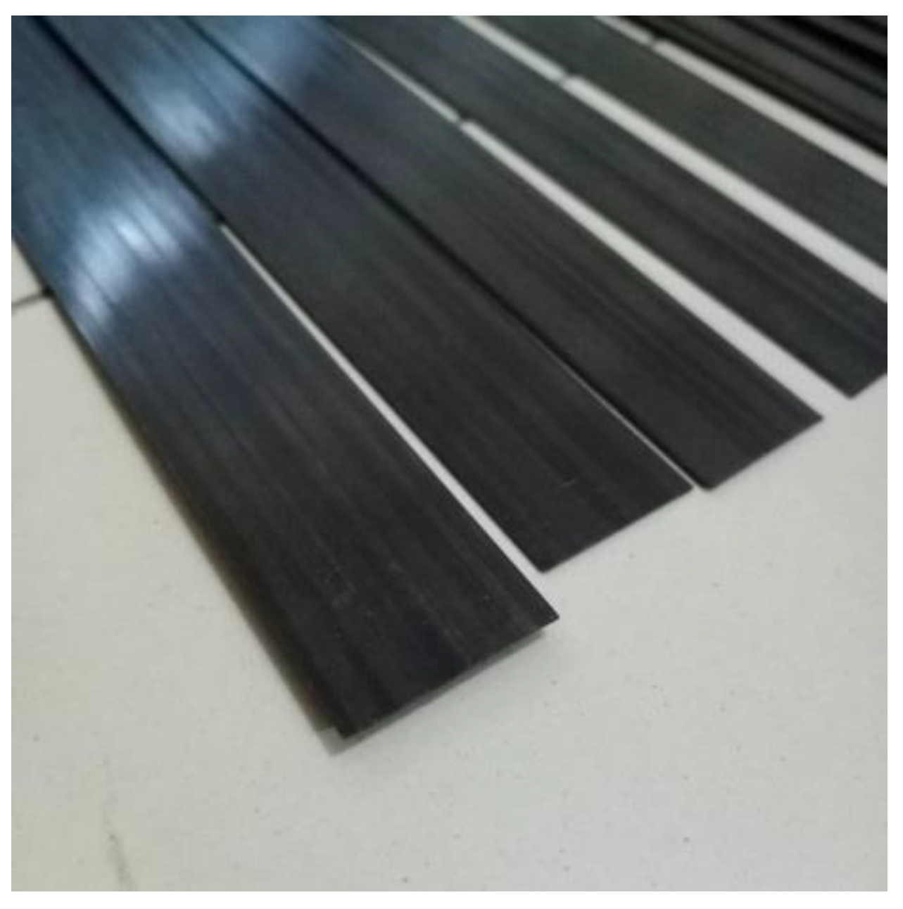 Sustainability 15 04293 g002 Sustainability 15 04293 g002