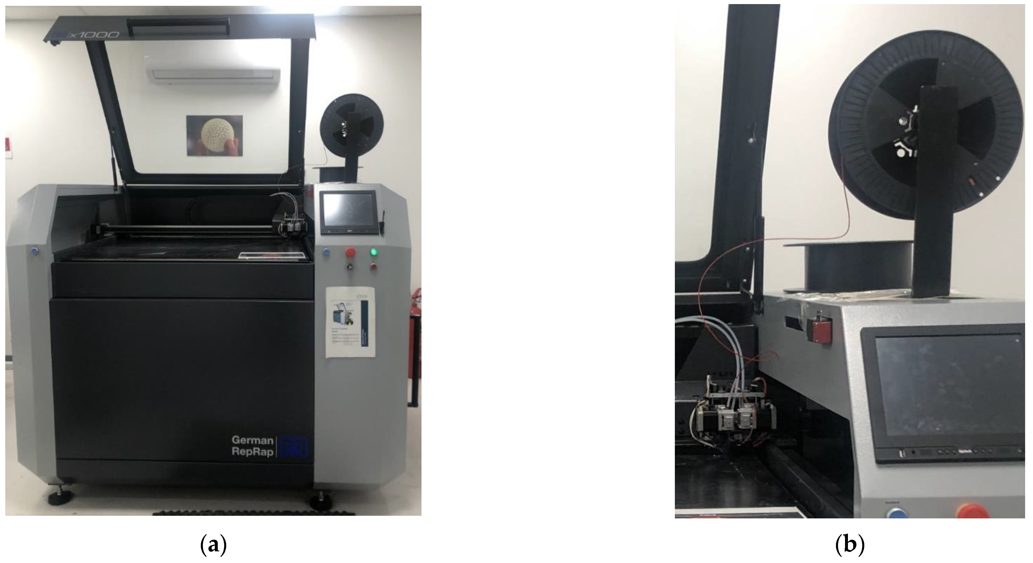 Sustainability 15 04293 g003 Sustainability 15 04293 g003