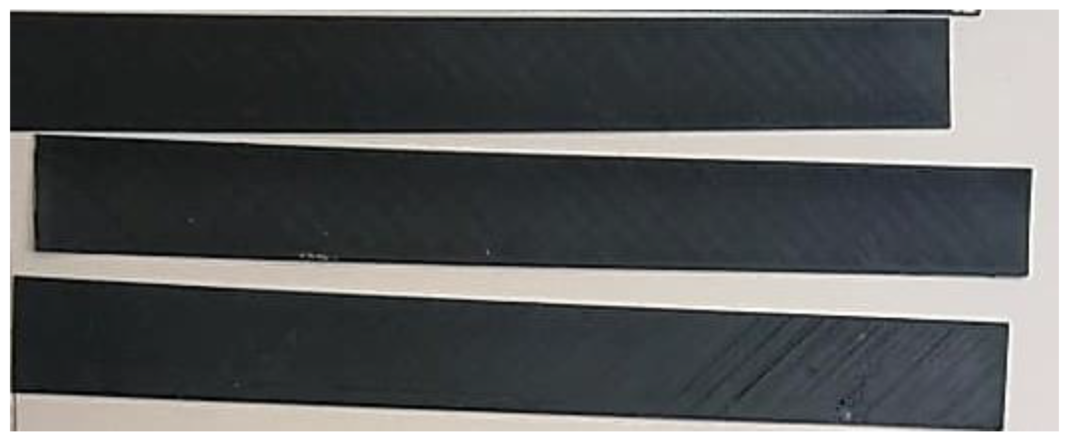 Sustainability 15 04293 g004 Sustainability 15 04293 g004