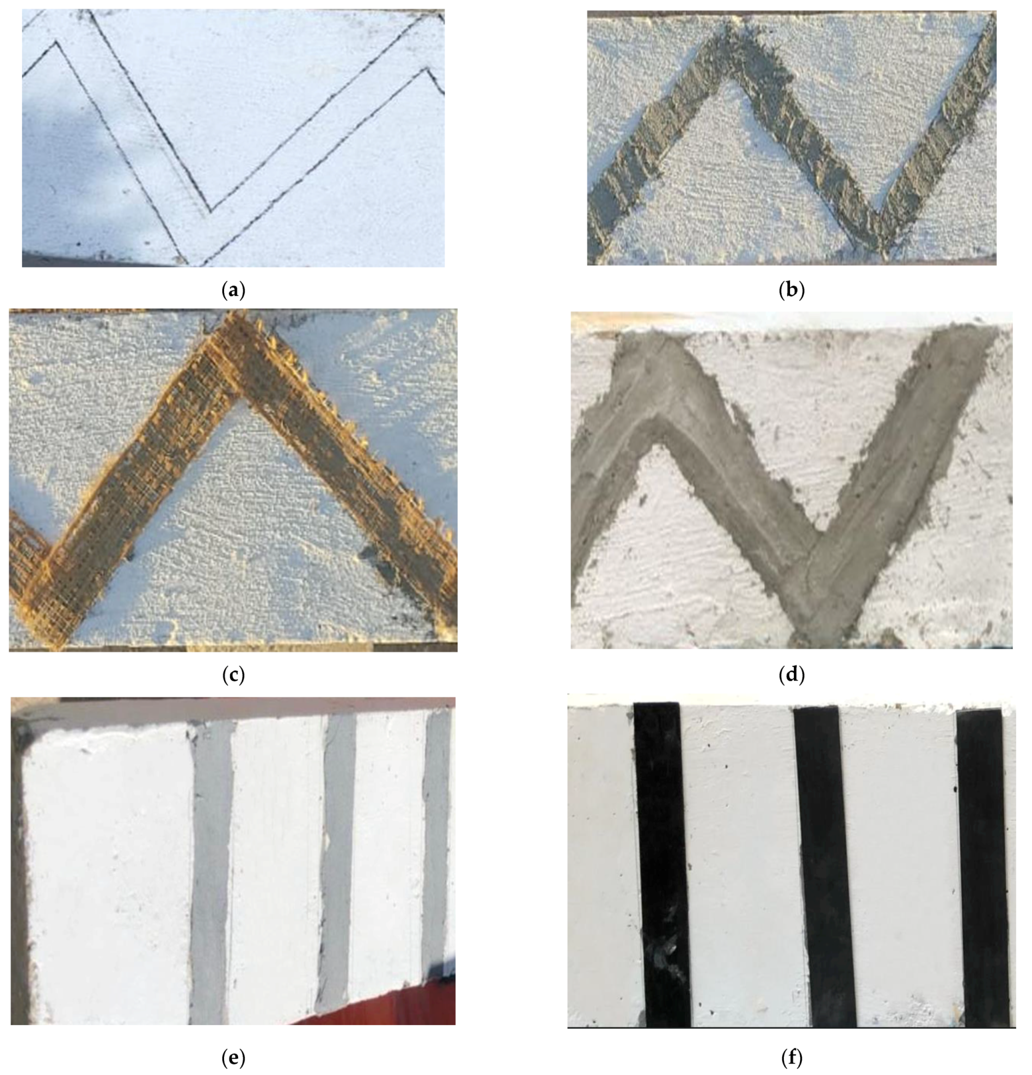 Sustainability 15 04293 g011 Sustainability 15 04293 g011