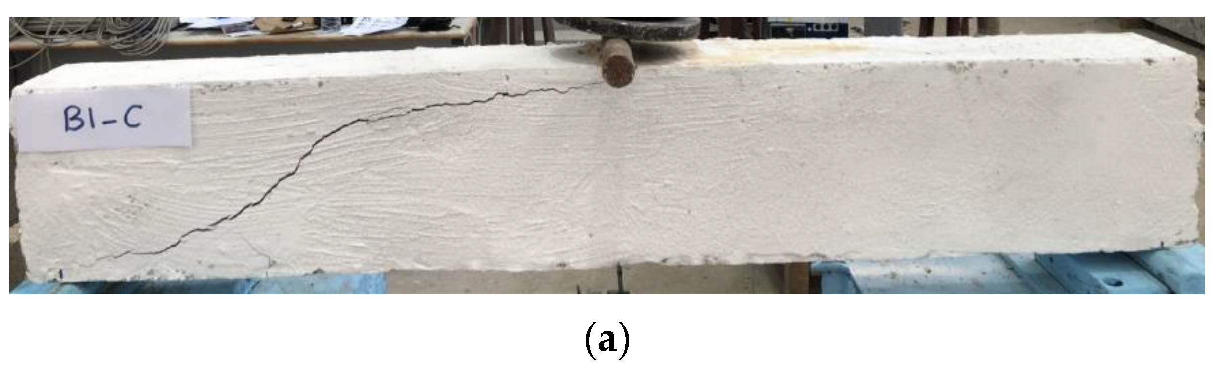 Sustainability 15 04293 g013a Sustainability 15 04293 g013a