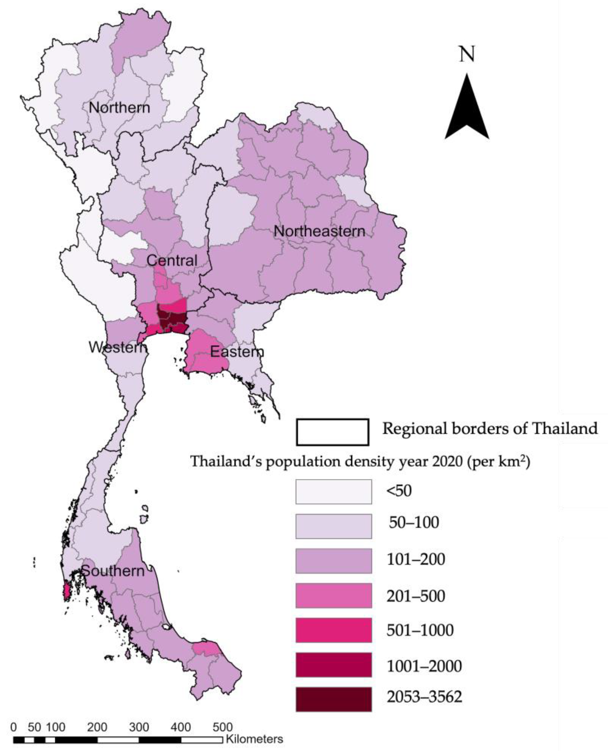 Sustainability 15 04296 g001 Sustainability 15 04296 g001