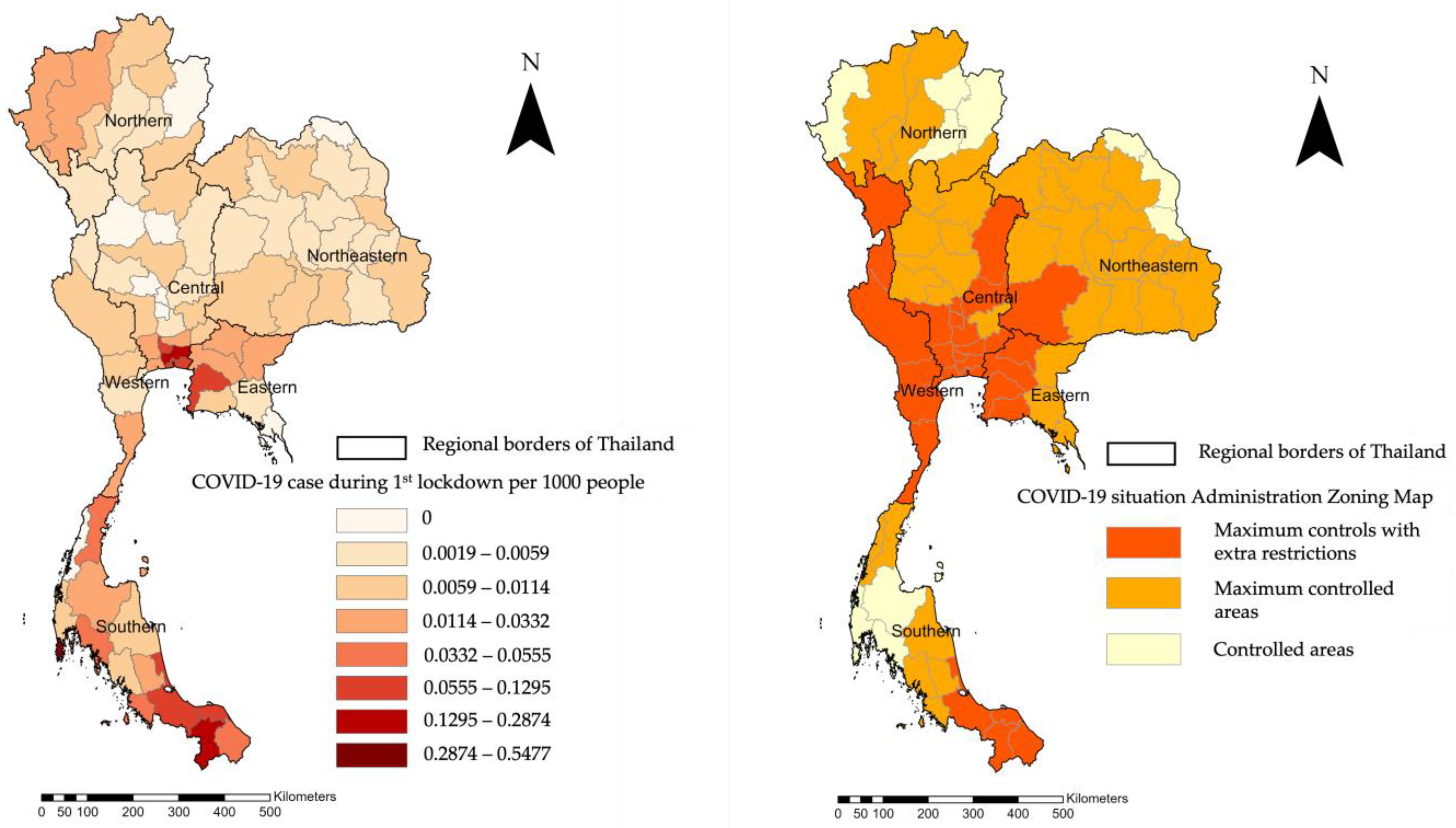 Sustainability 15 04296 g002 Sustainability 15 04296 g002