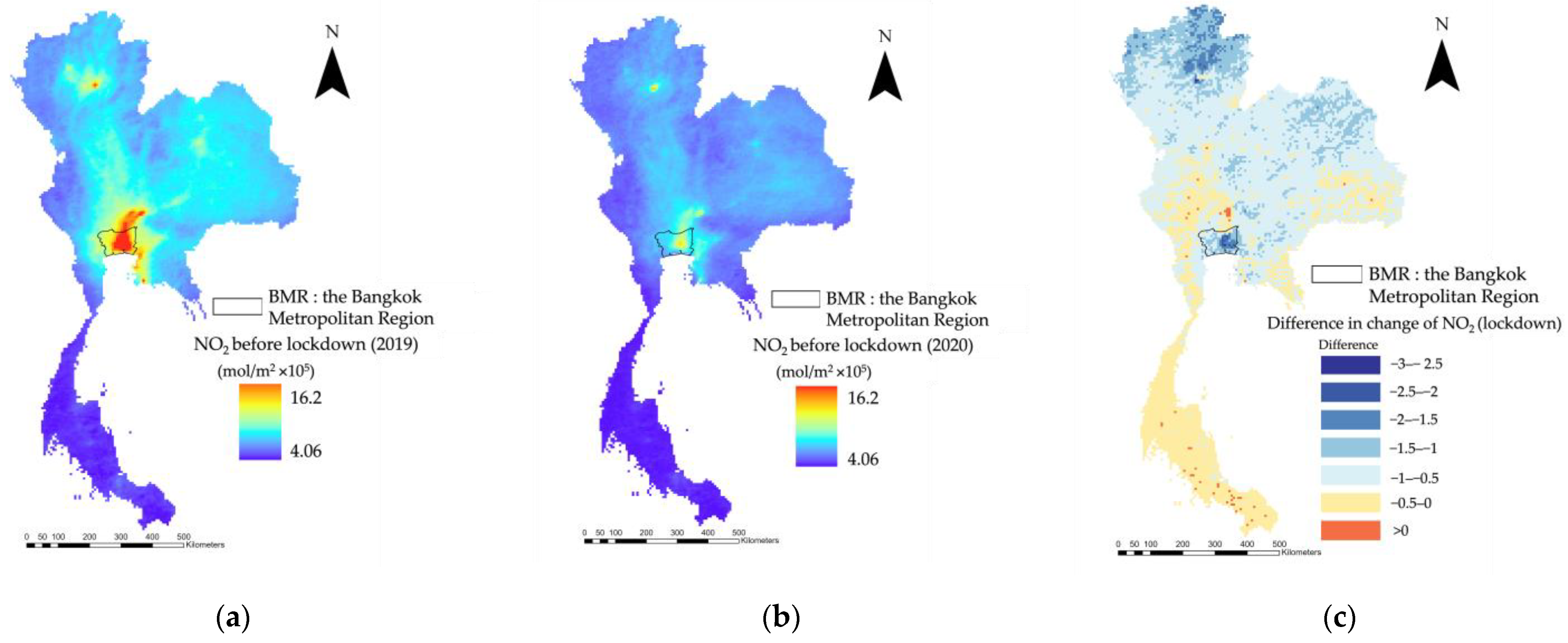 Sustainability 15 04296 g004 Sustainability 15 04296 g004