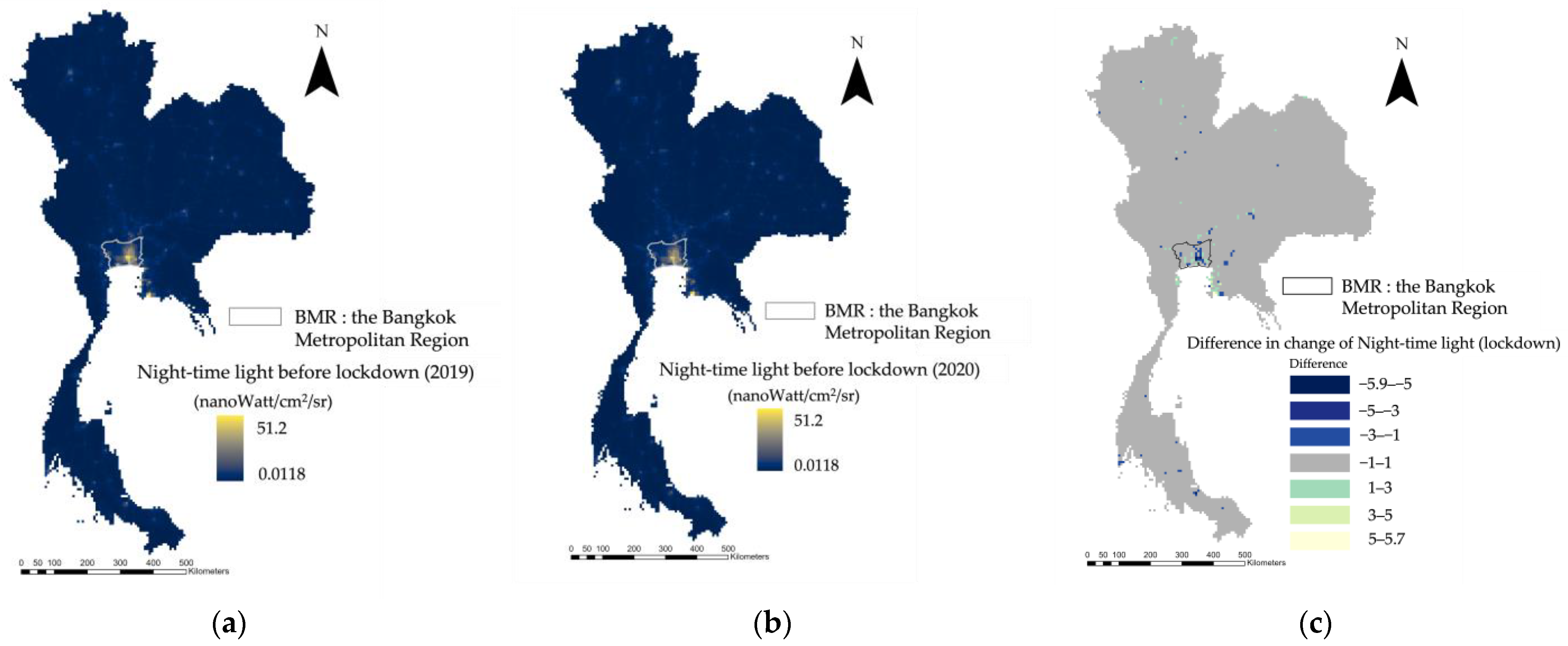 Sustainability 15 04296 g005 Sustainability 15 04296 g005