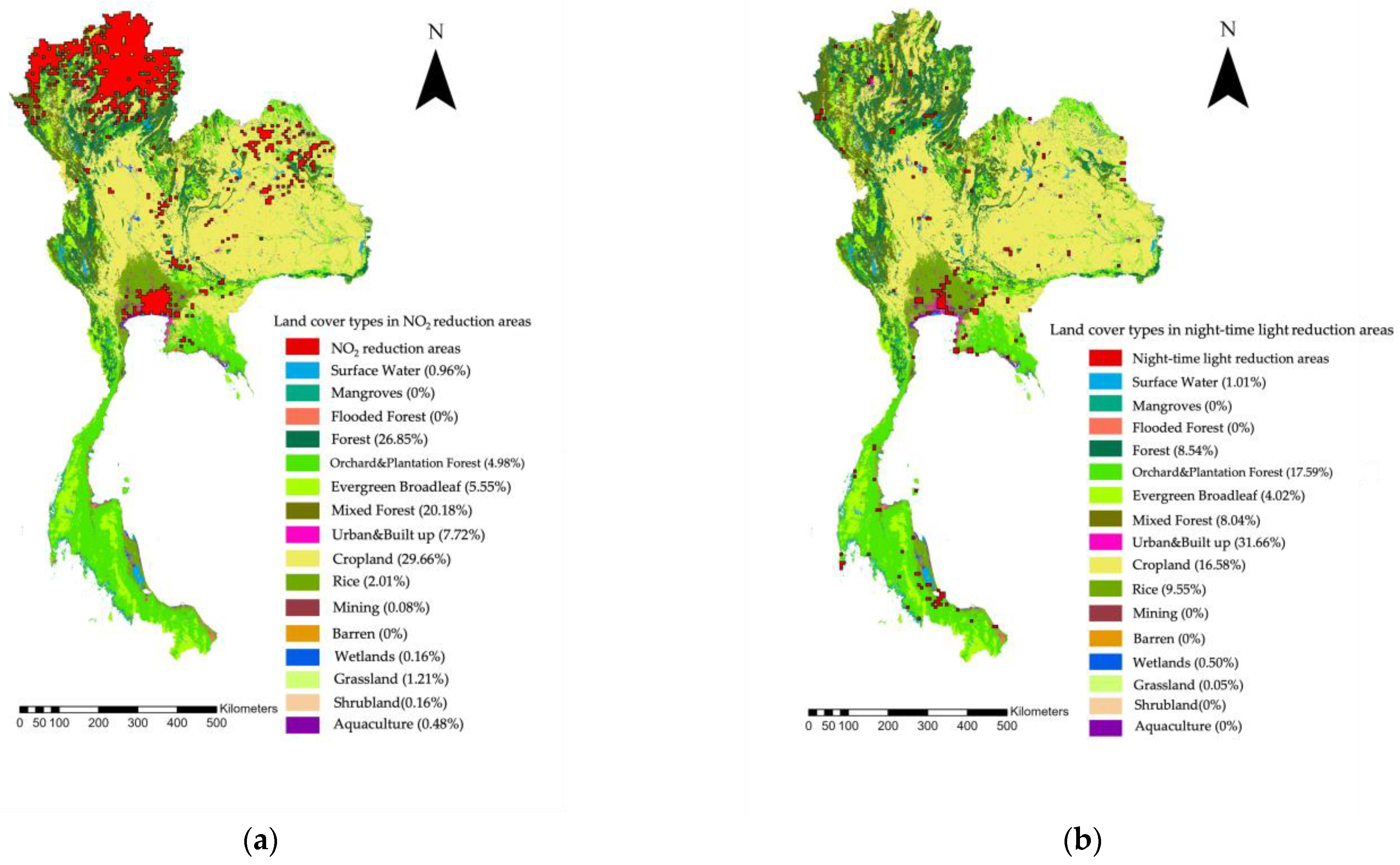 Sustainability 15 04296 g006 Sustainability 15 04296 g006