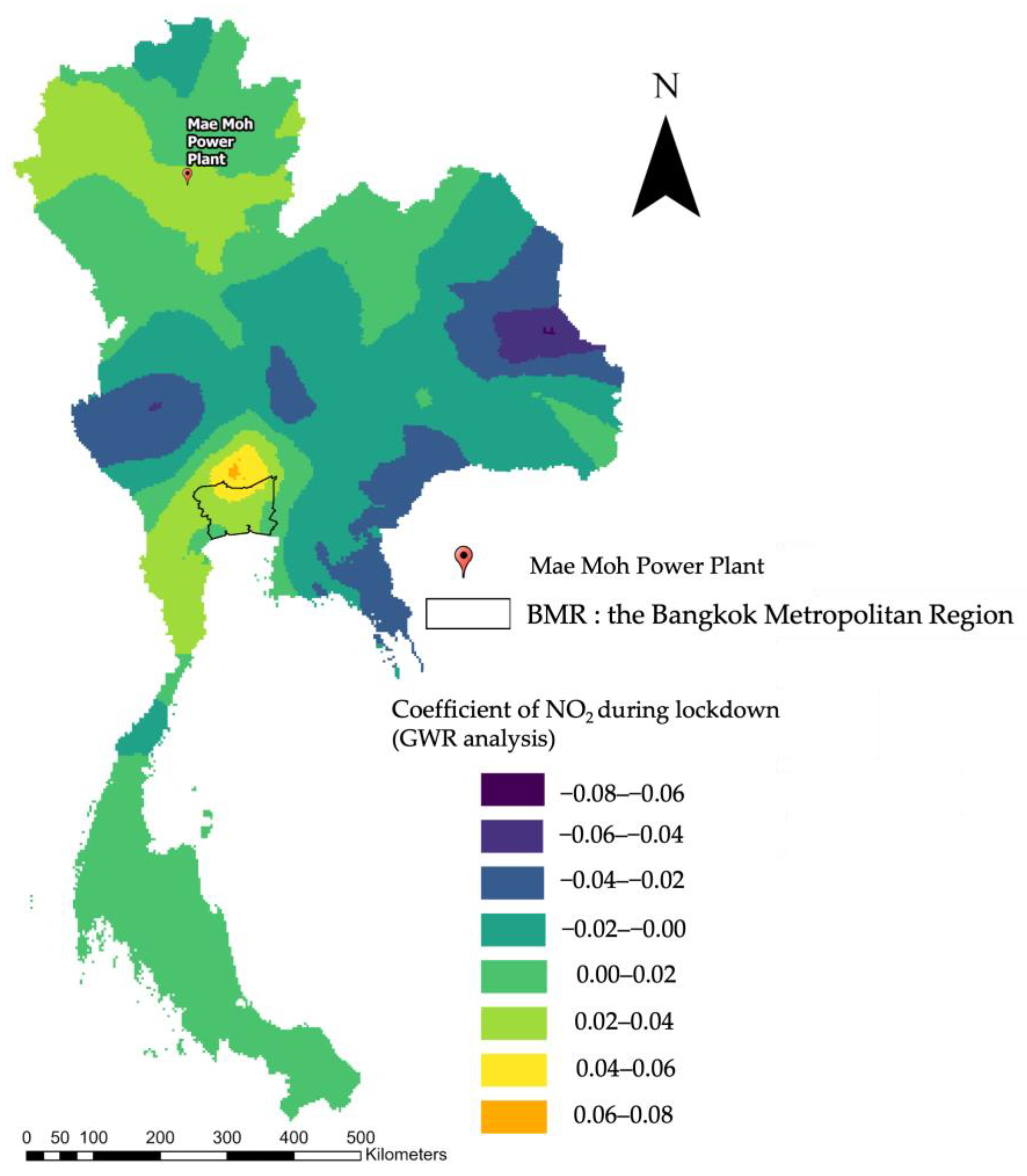 Sustainability 15 04296 g007 Sustainability 15 04296 g007